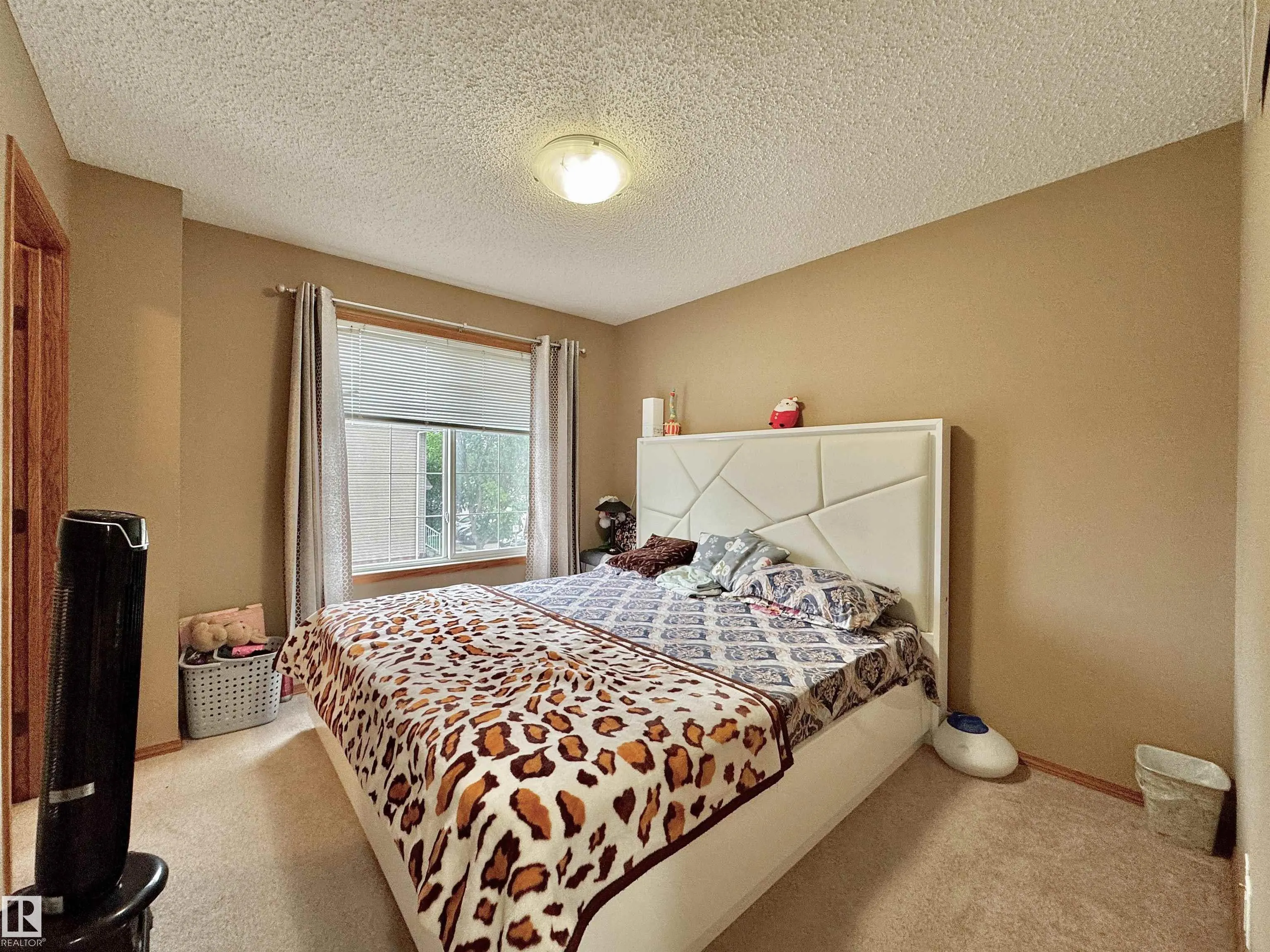 320 Spruce Ridge Road