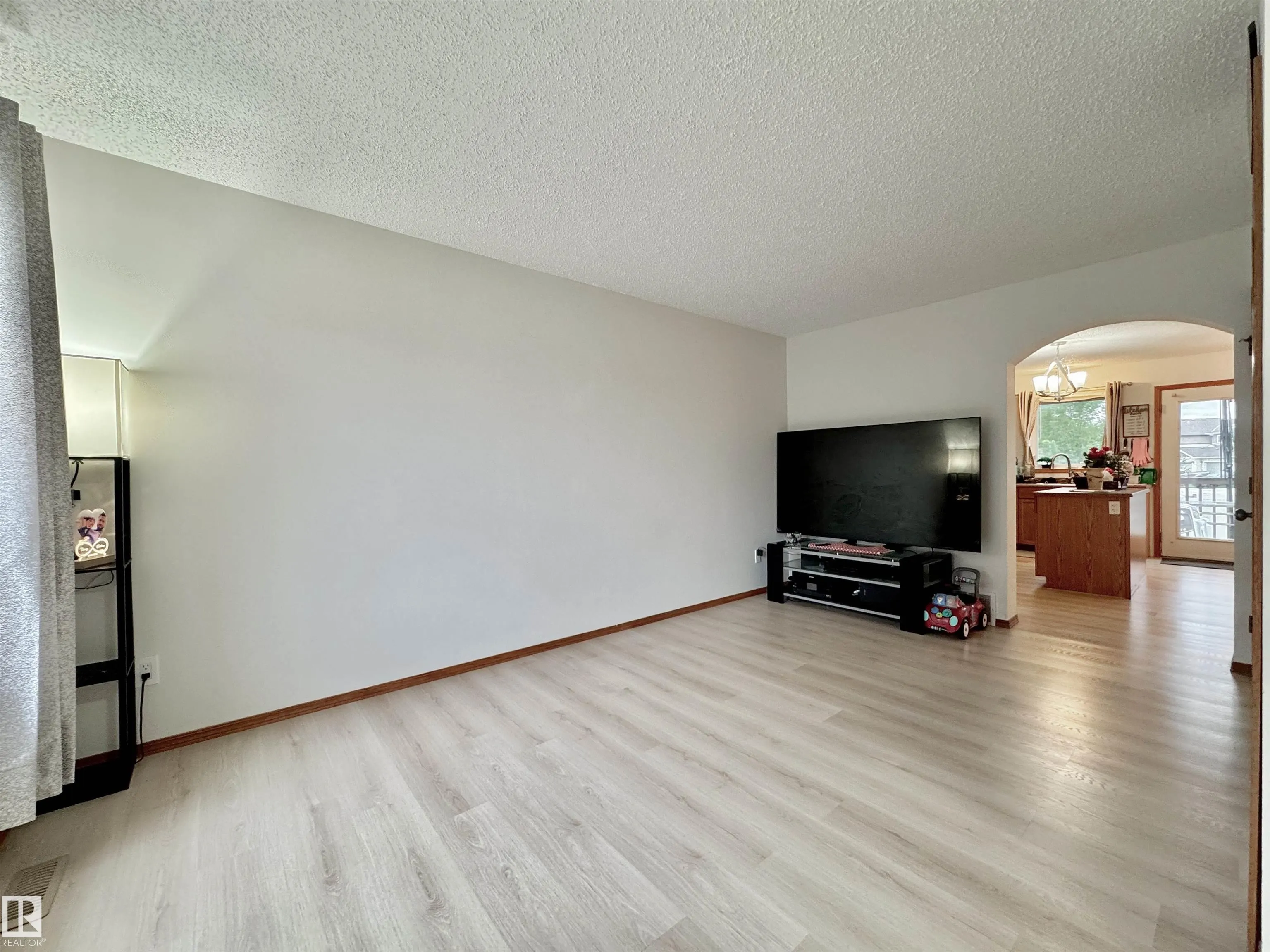 320 Spruce Ridge Road