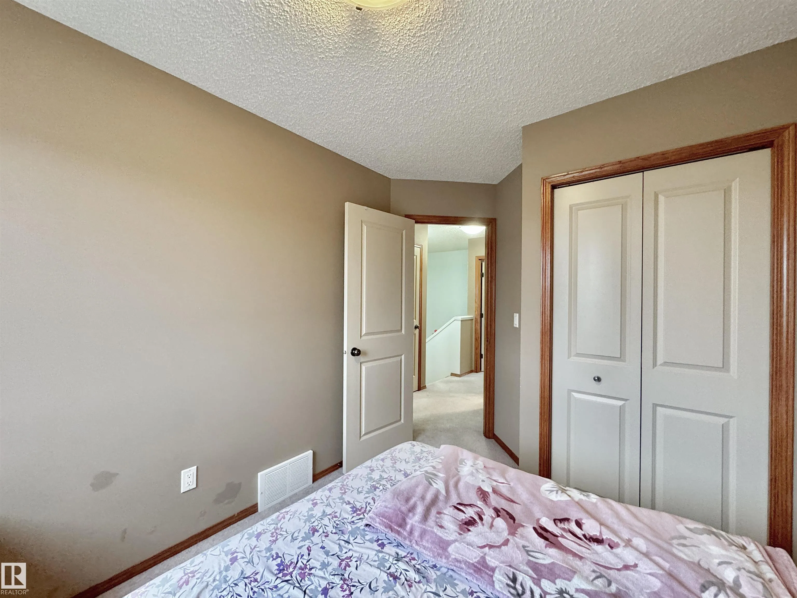 320 Spruce Ridge Road