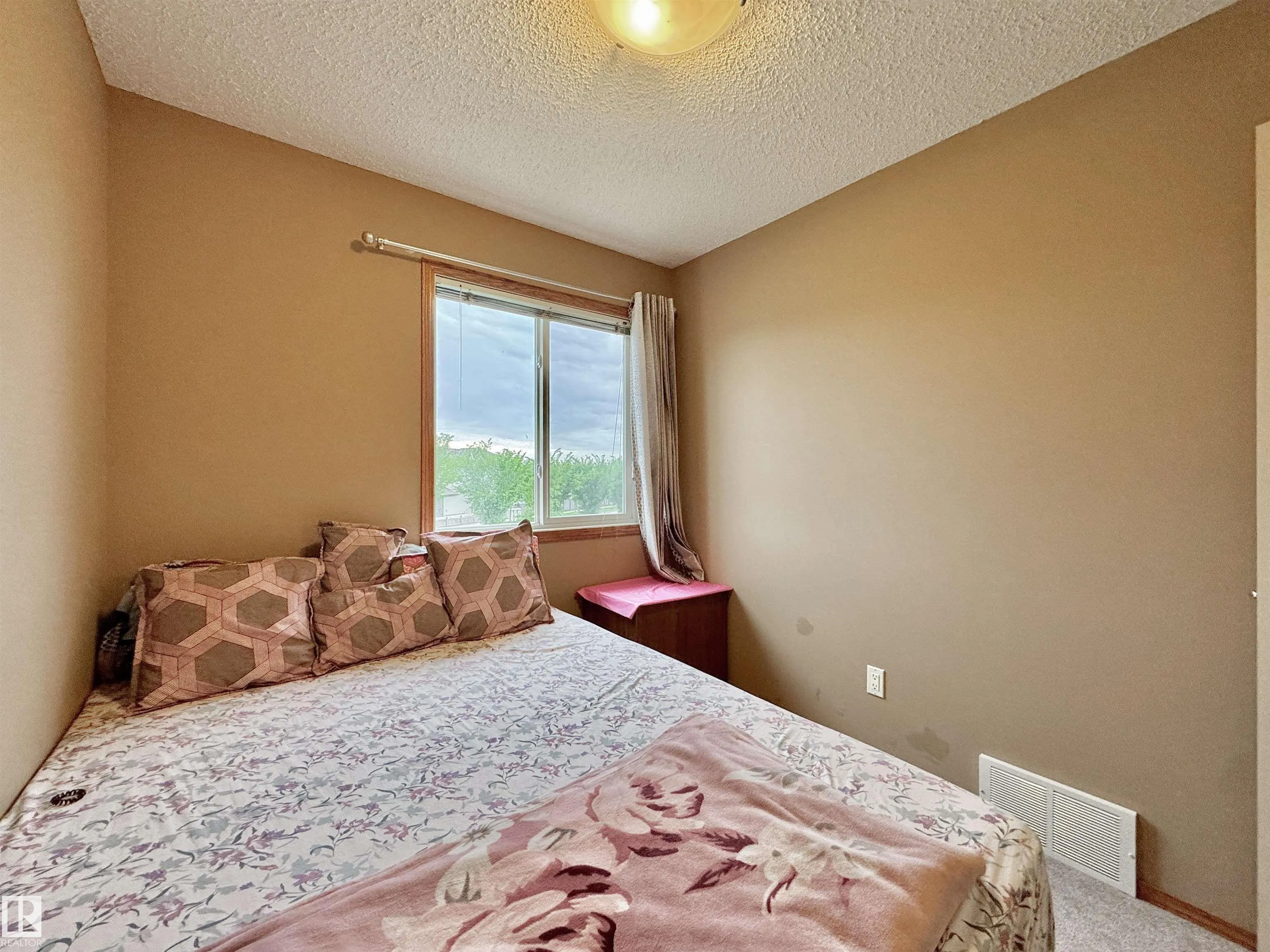 320 Spruce Ridge Road