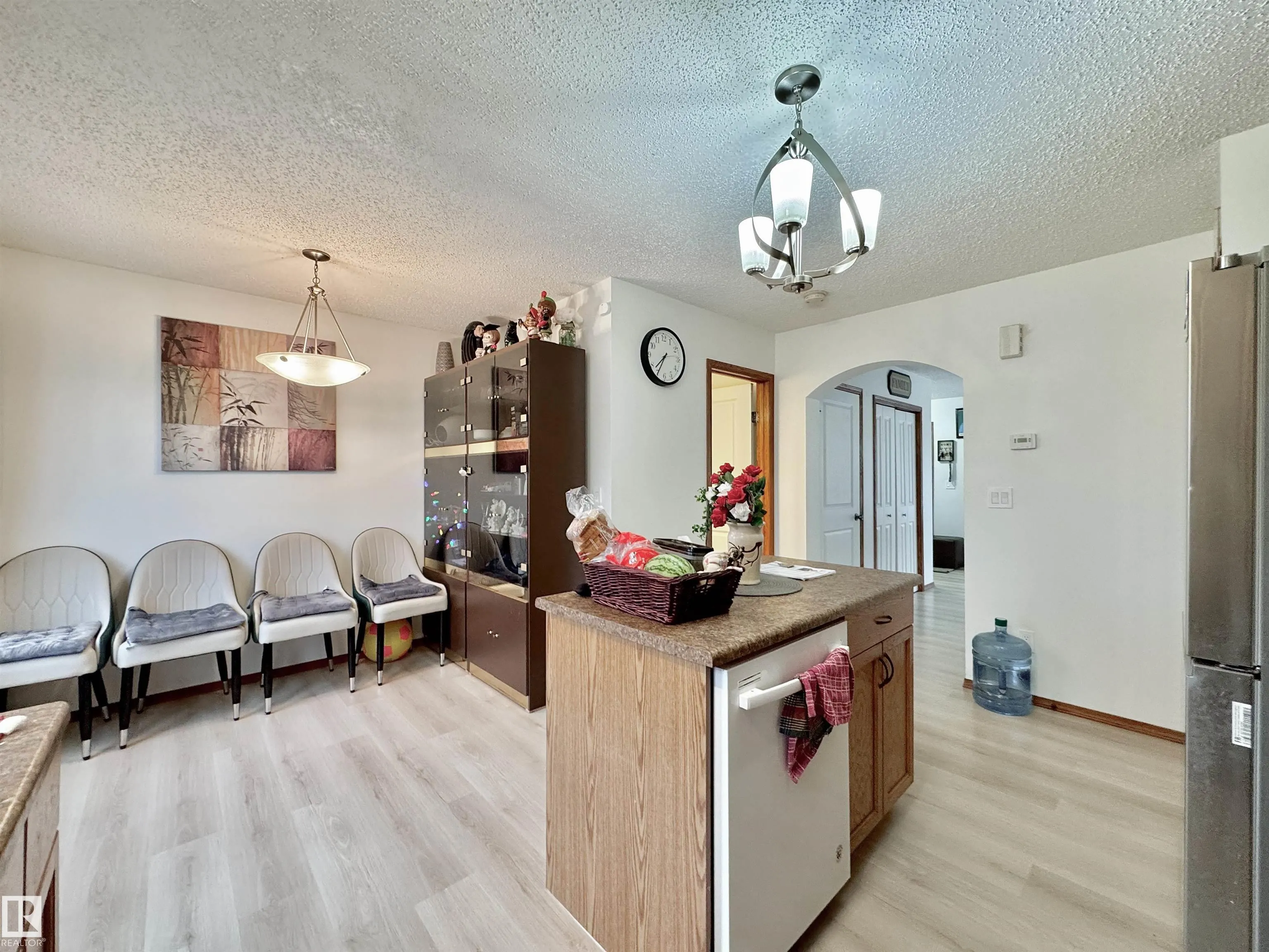 320 Spruce Ridge Road