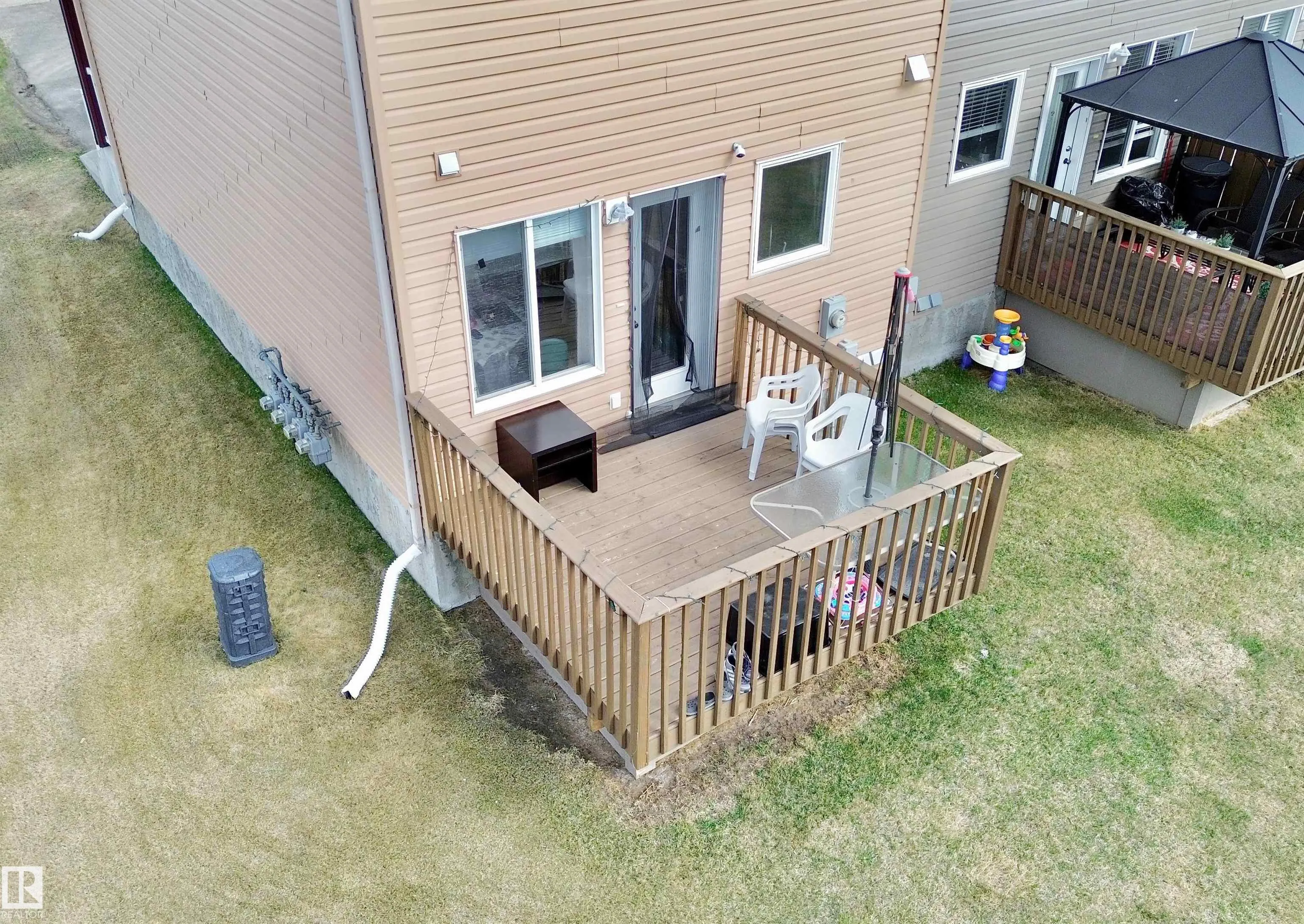 320 Spruce Ridge Road