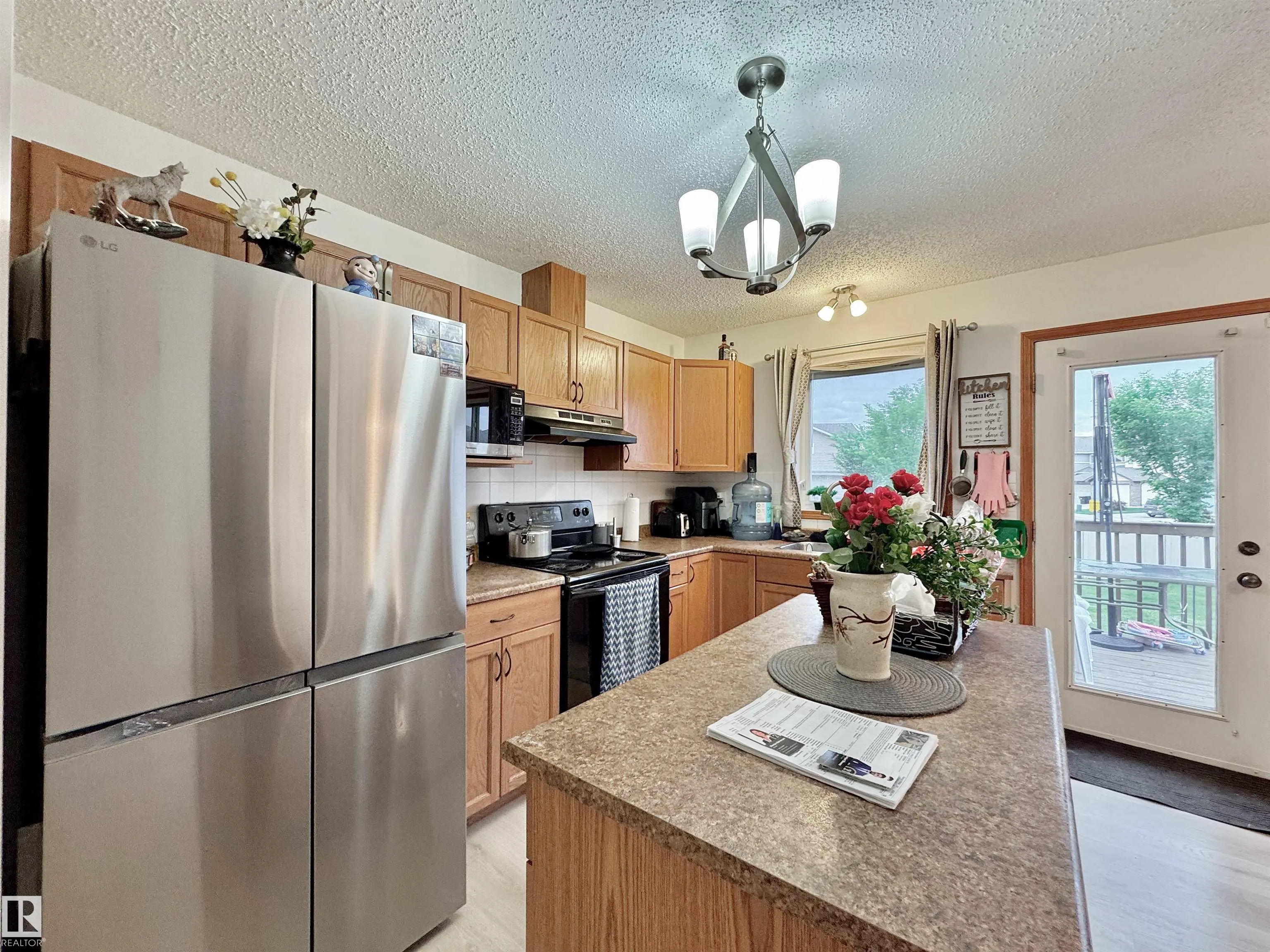 320 Spruce Ridge Road