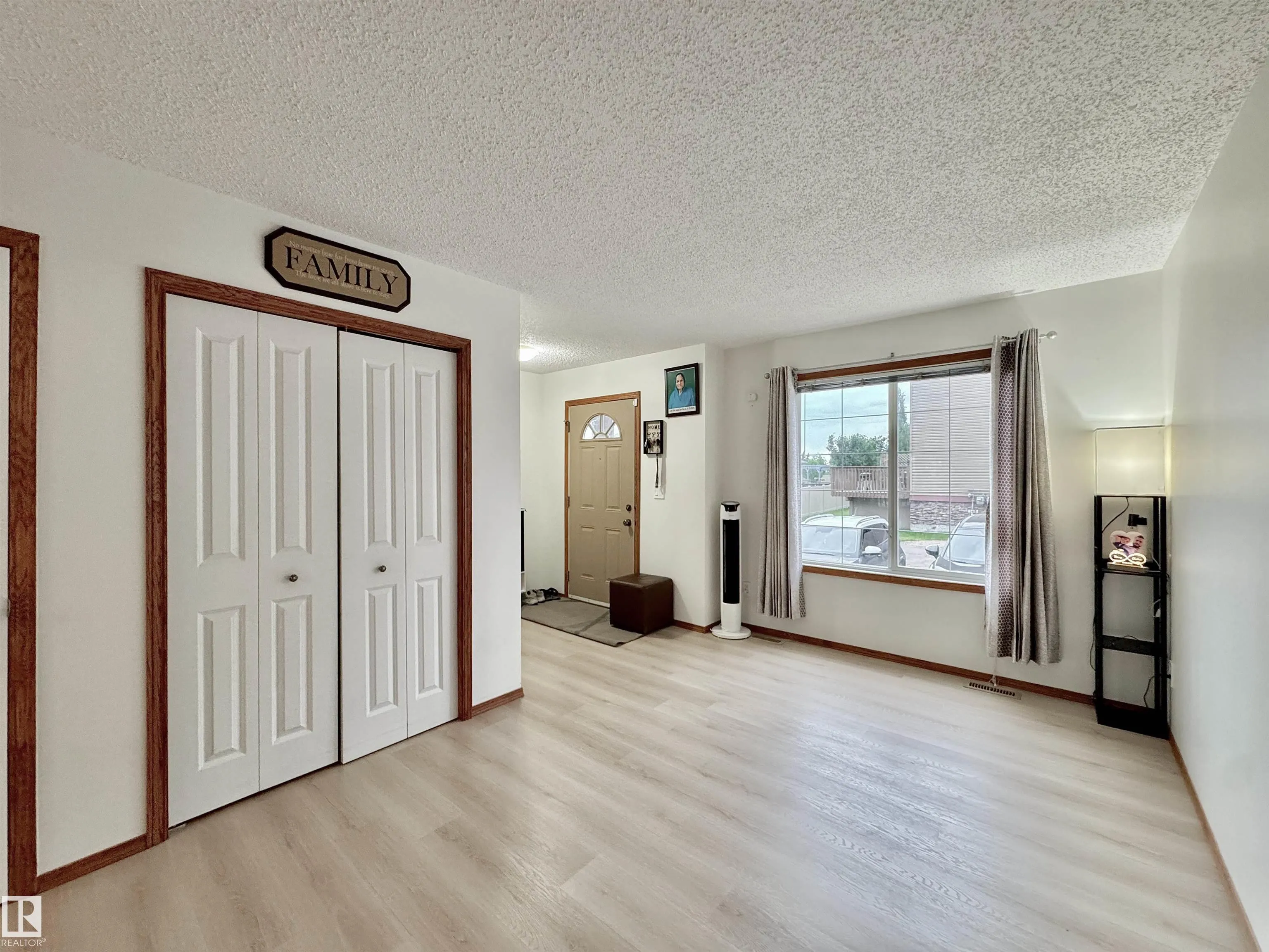 320 Spruce Ridge Road