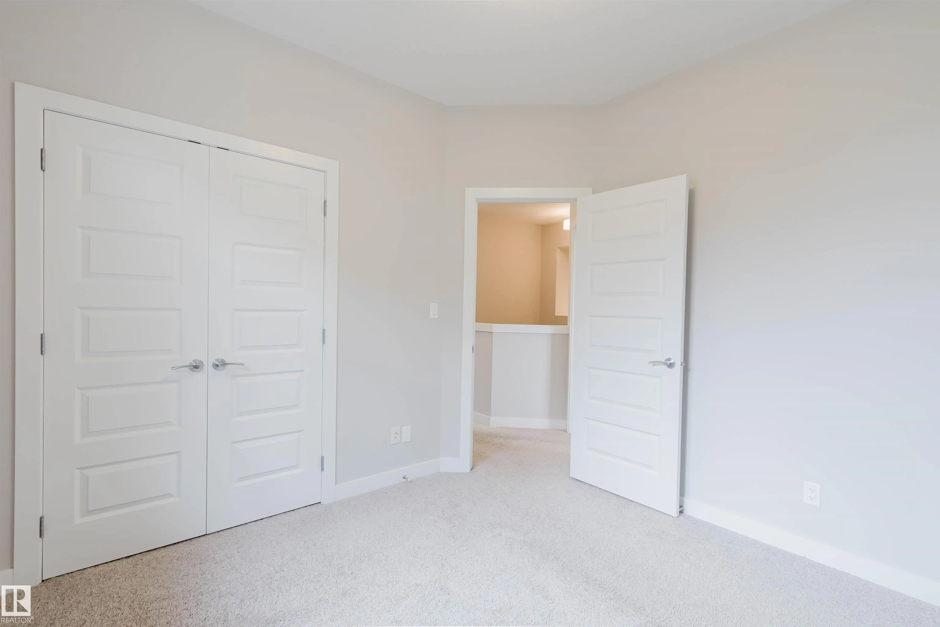 2921 ANDERSON Crest