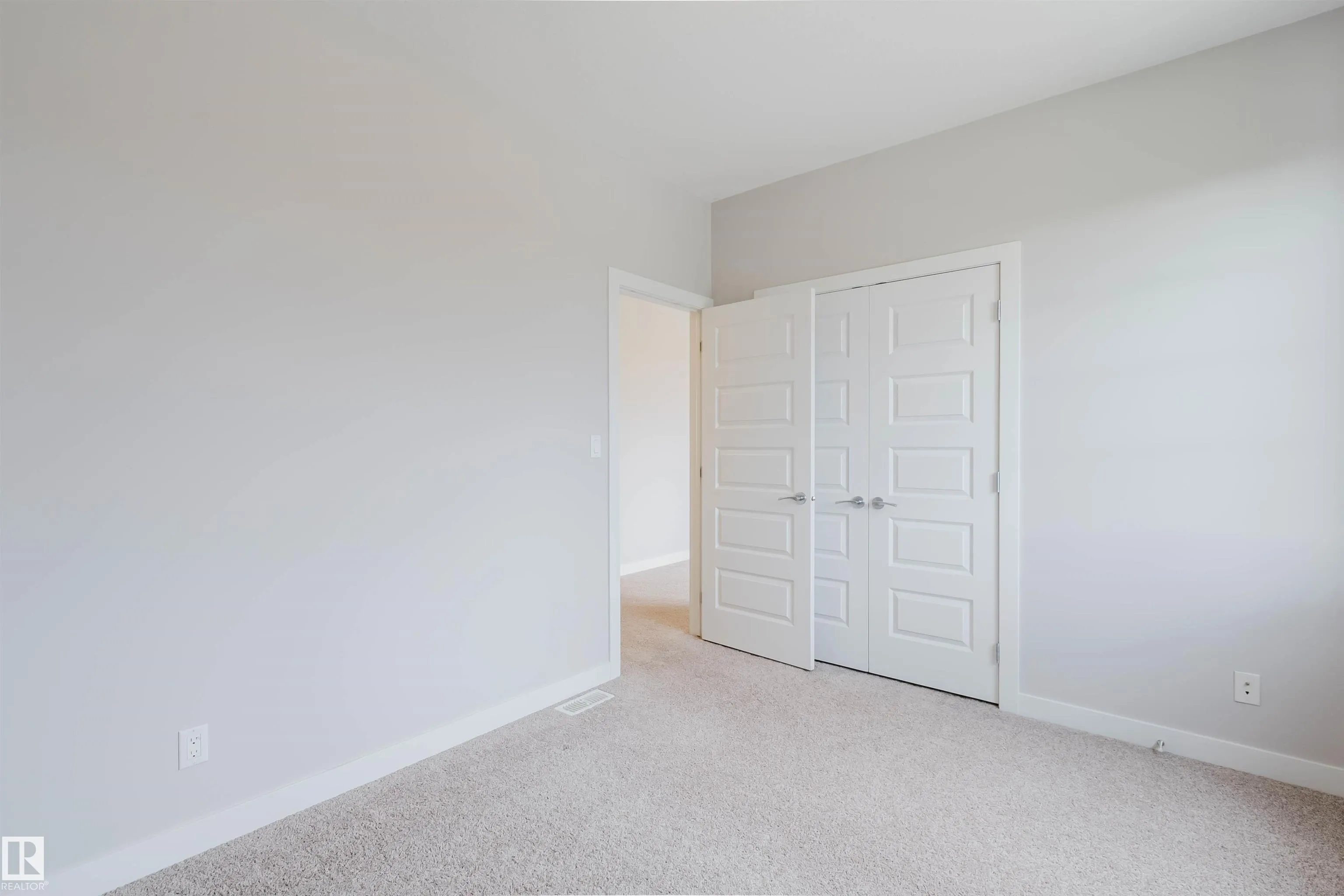 2921 ANDERSON Crest