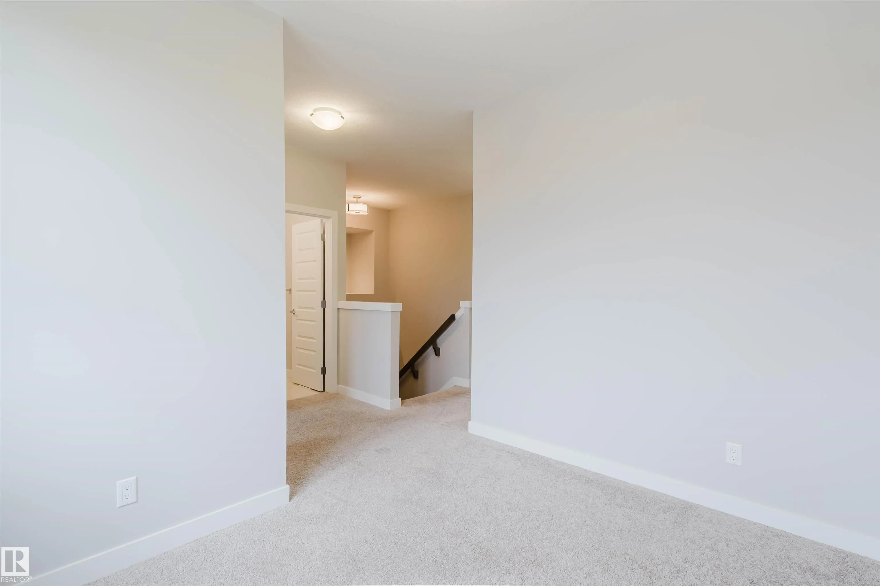 2921 ANDERSON Crest