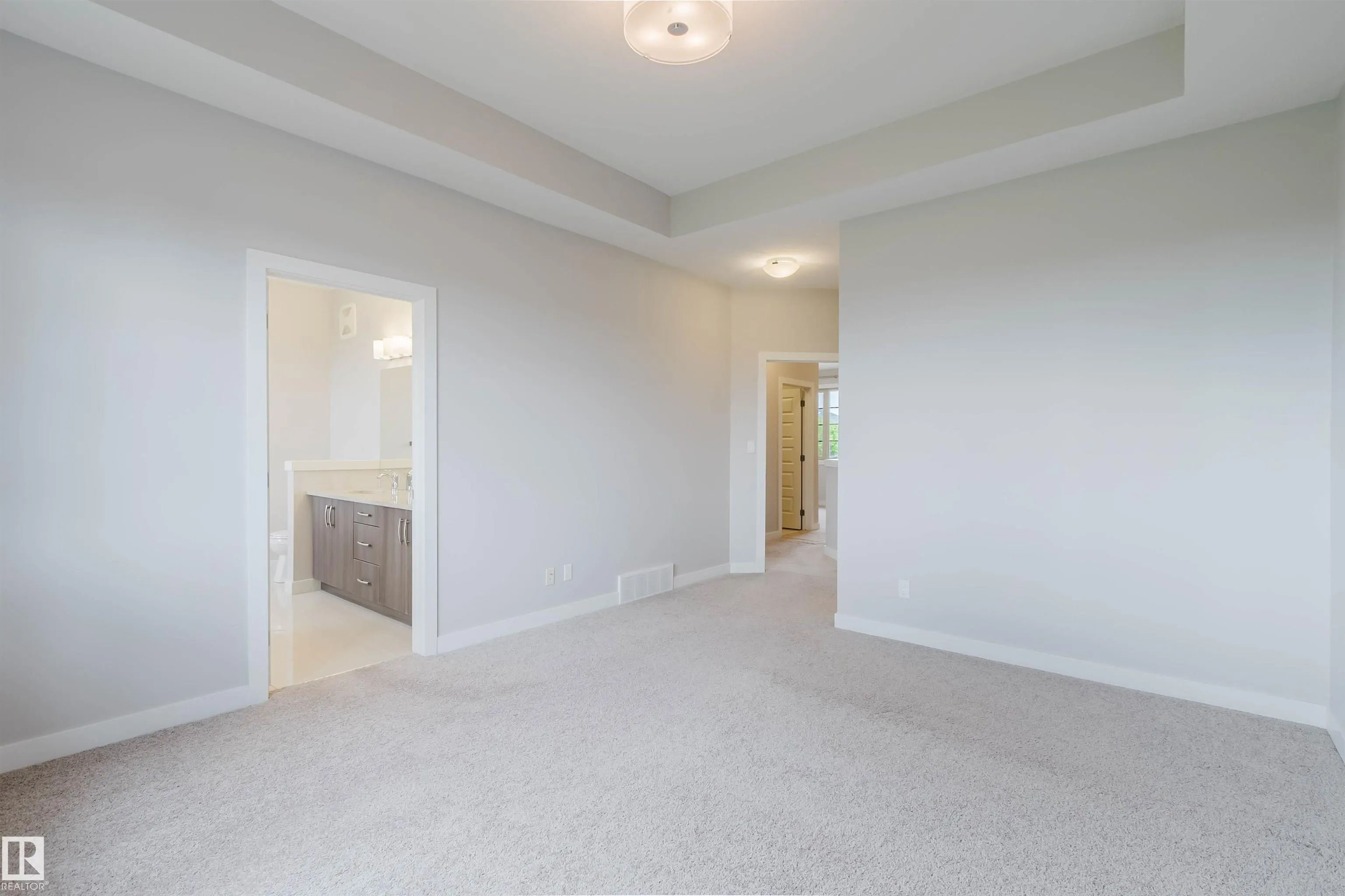 2921 ANDERSON Crest