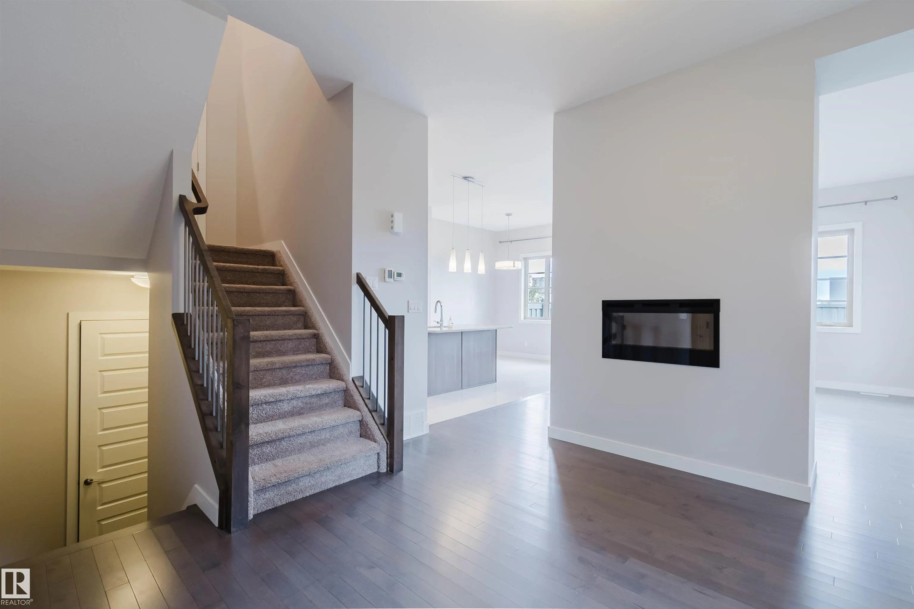 2921 ANDERSON Crest