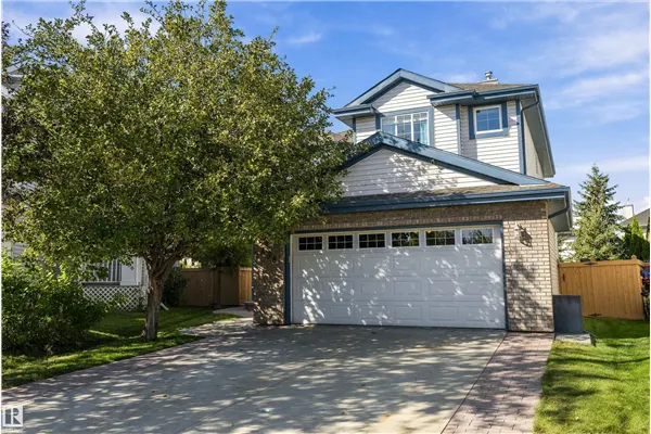 438 HODGSON Boulevard