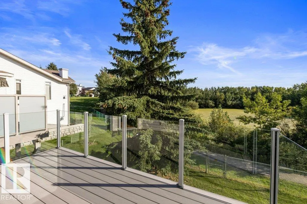 4 HERITAGE Way