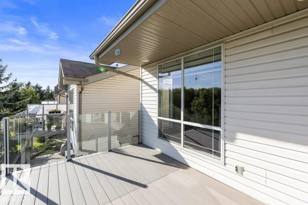 4 HERITAGE Way
