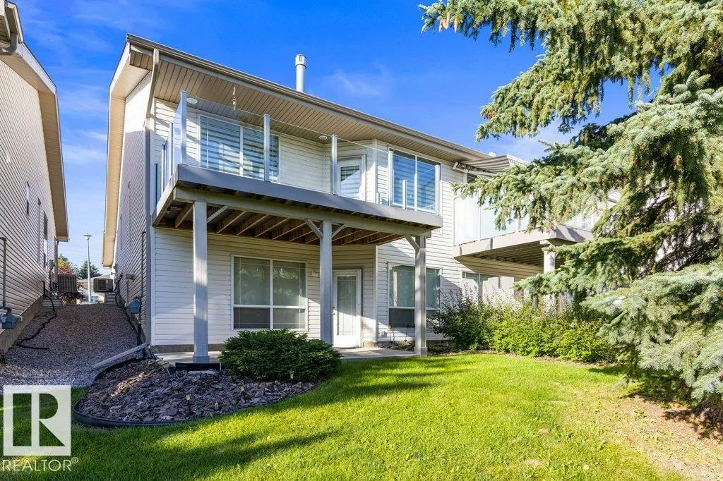 4 HERITAGE Way