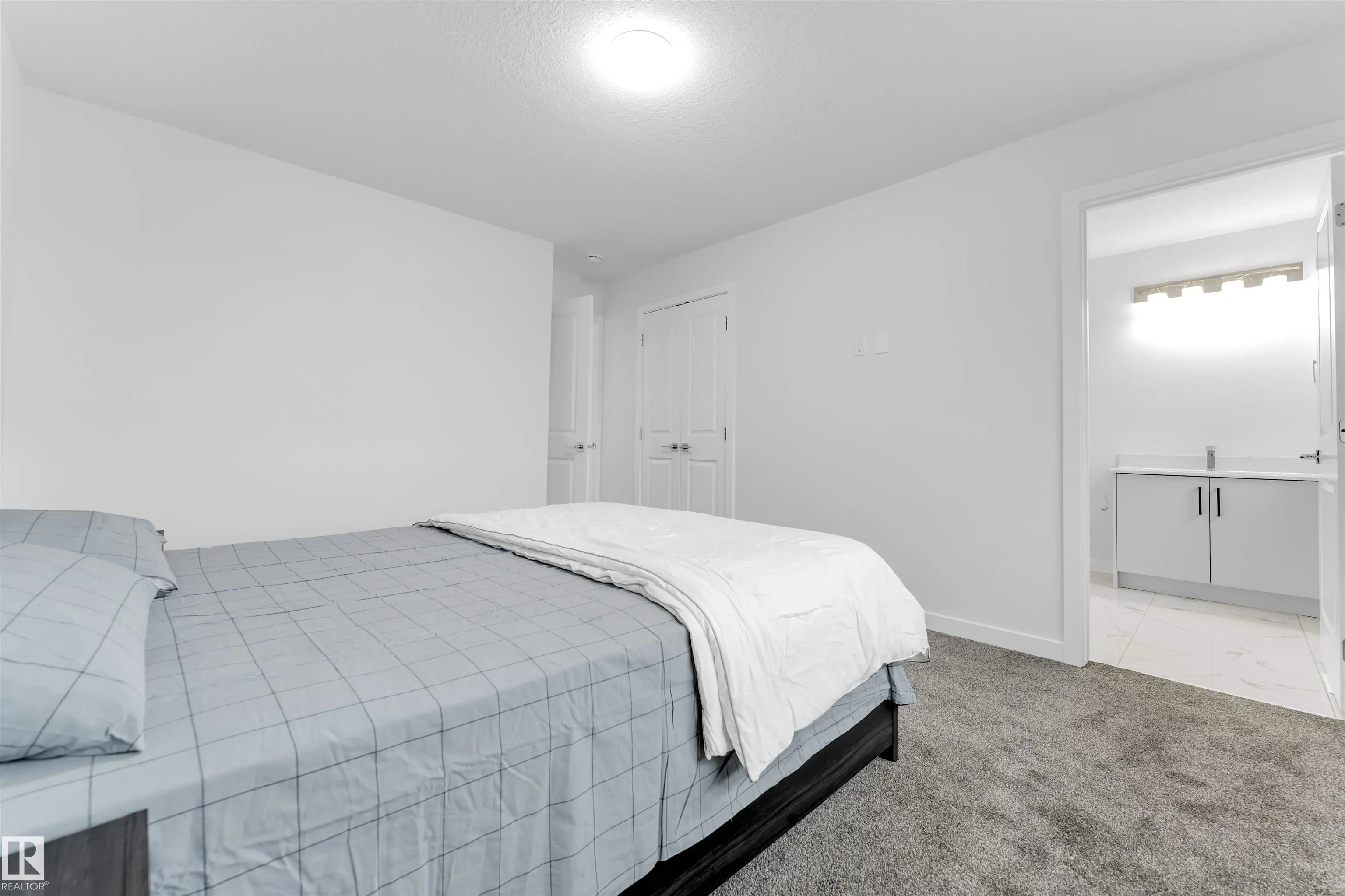 130 element dr