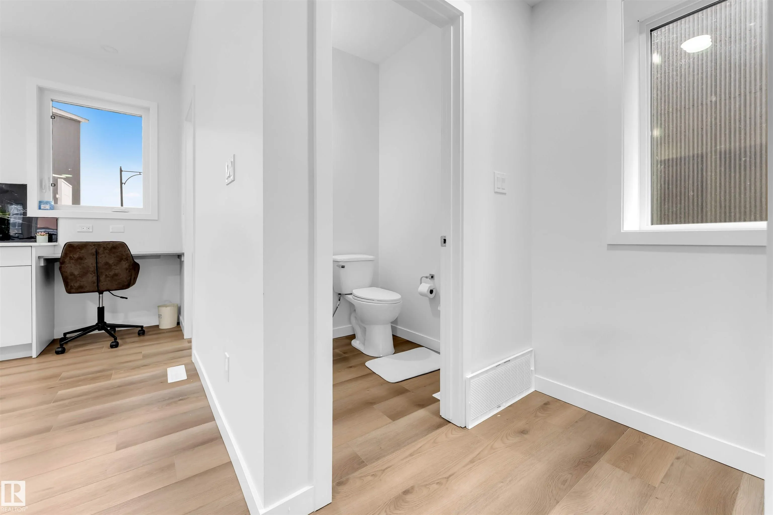 130 element dr