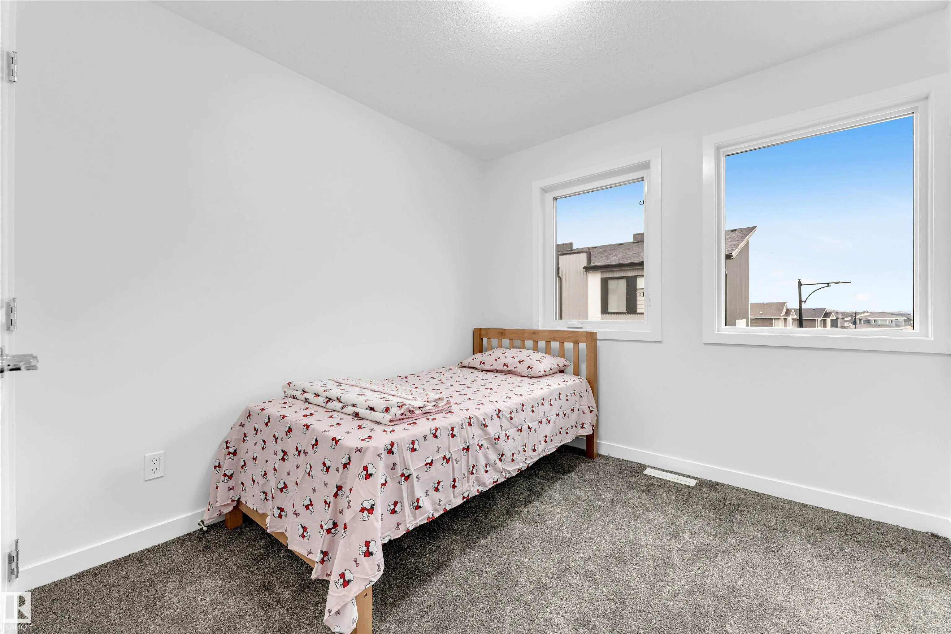 130 element dr