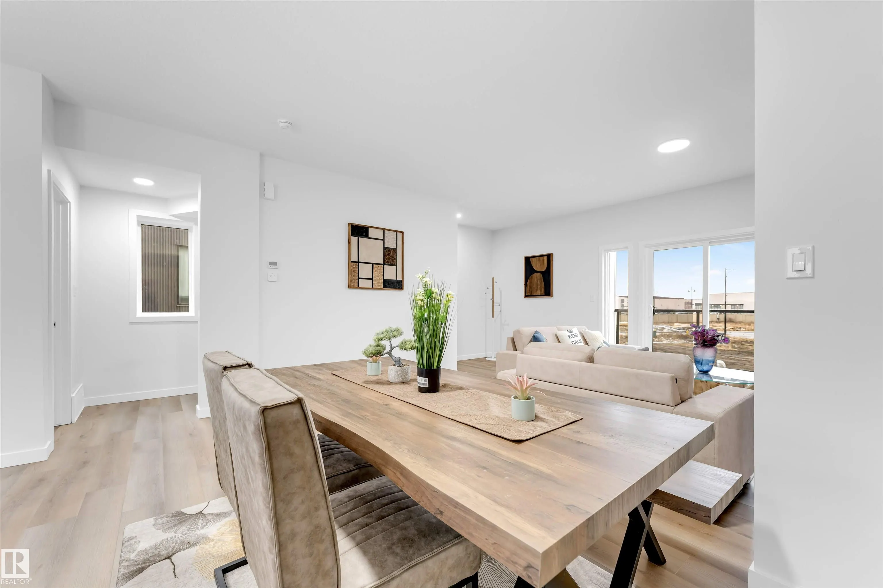 130 element dr