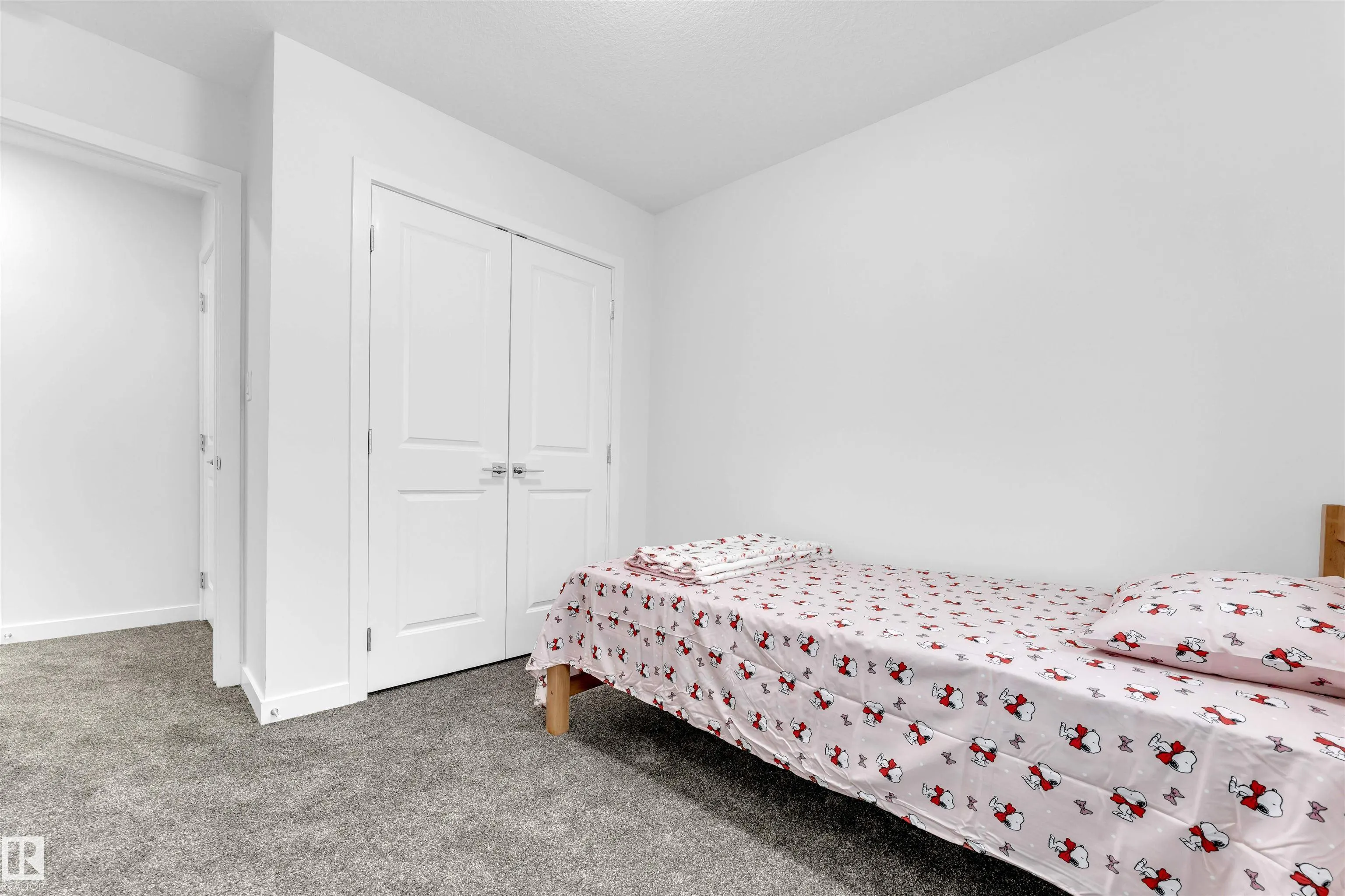 130 element dr