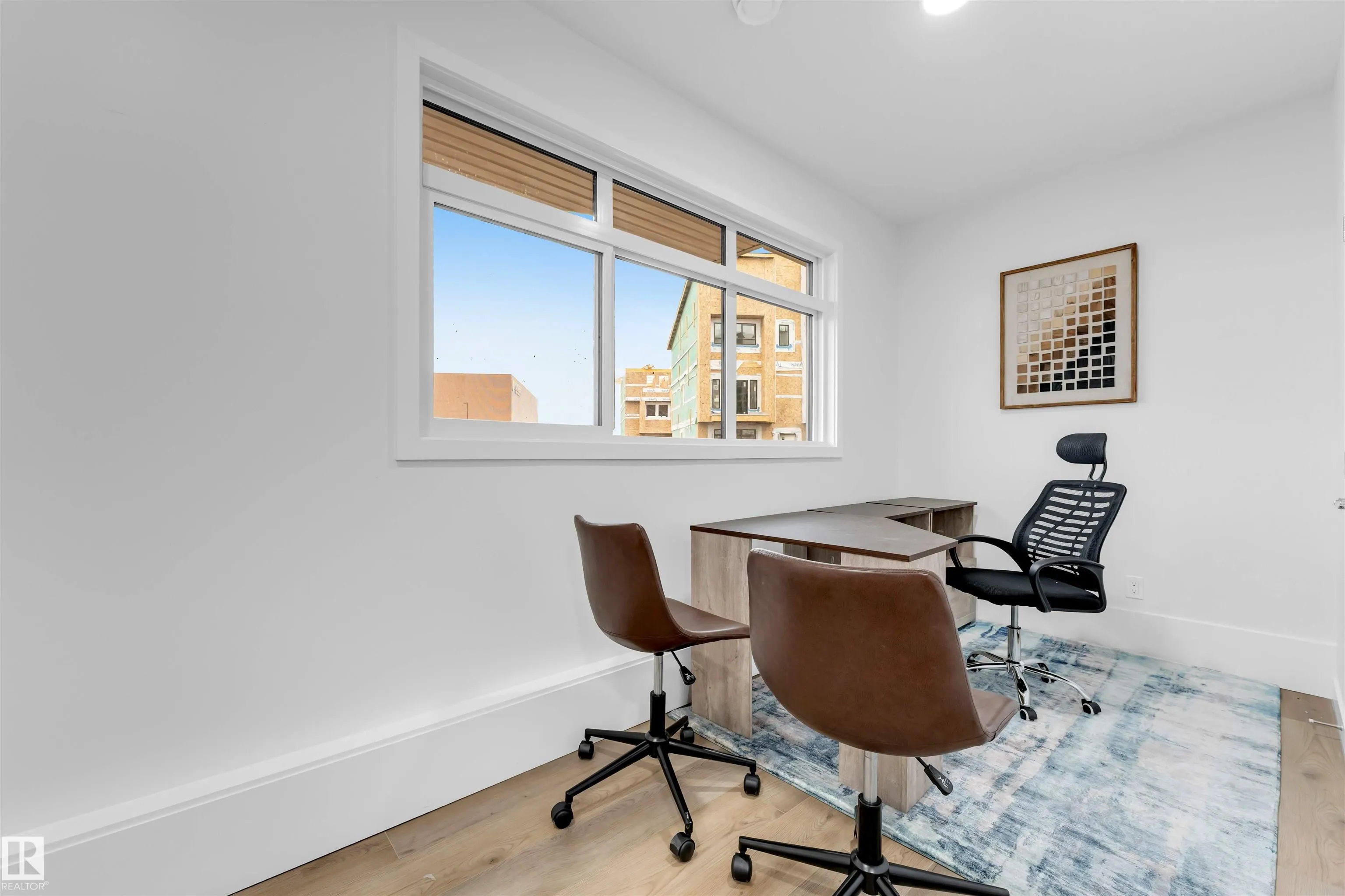 130 element dr