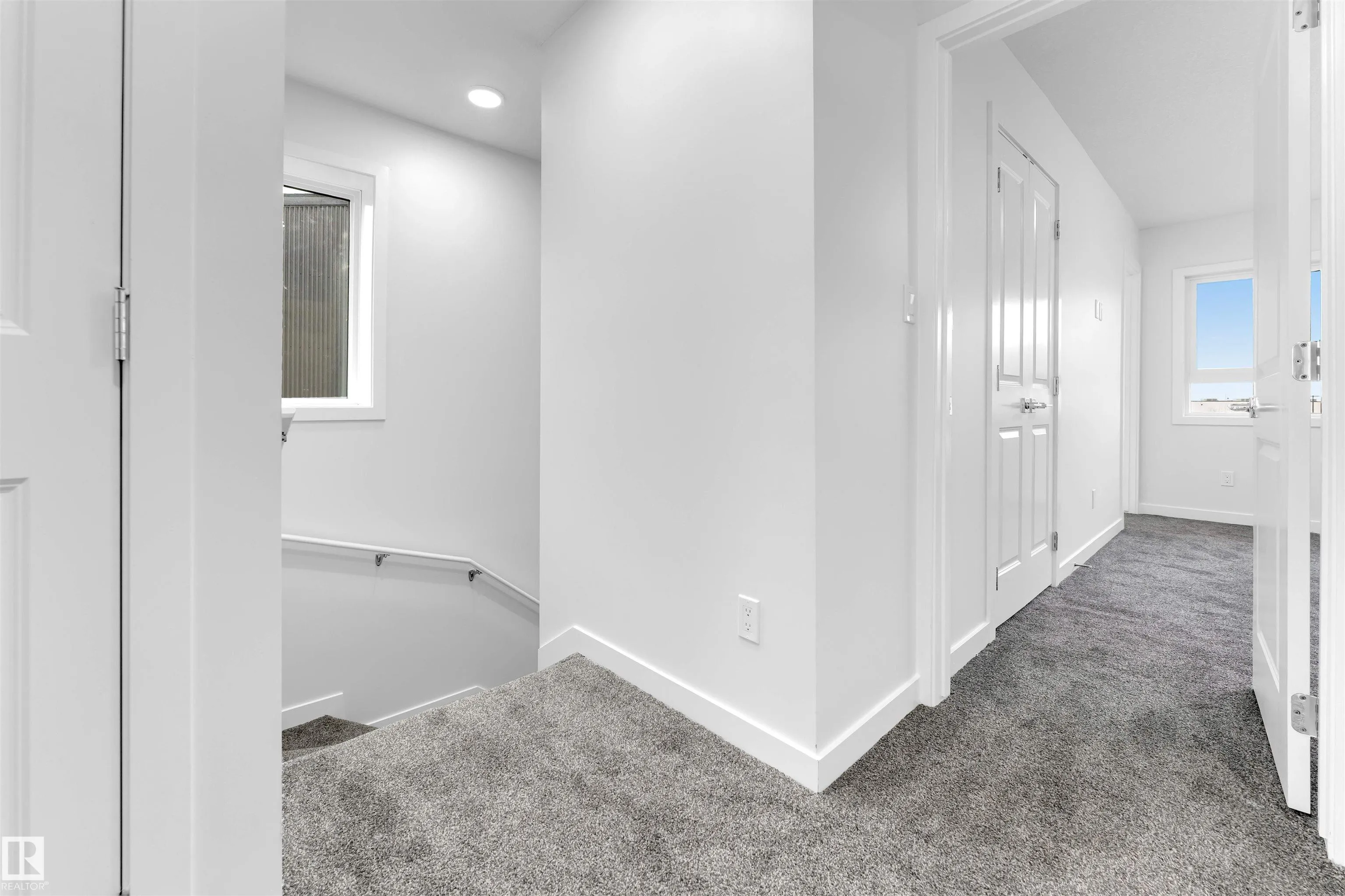 130 element dr