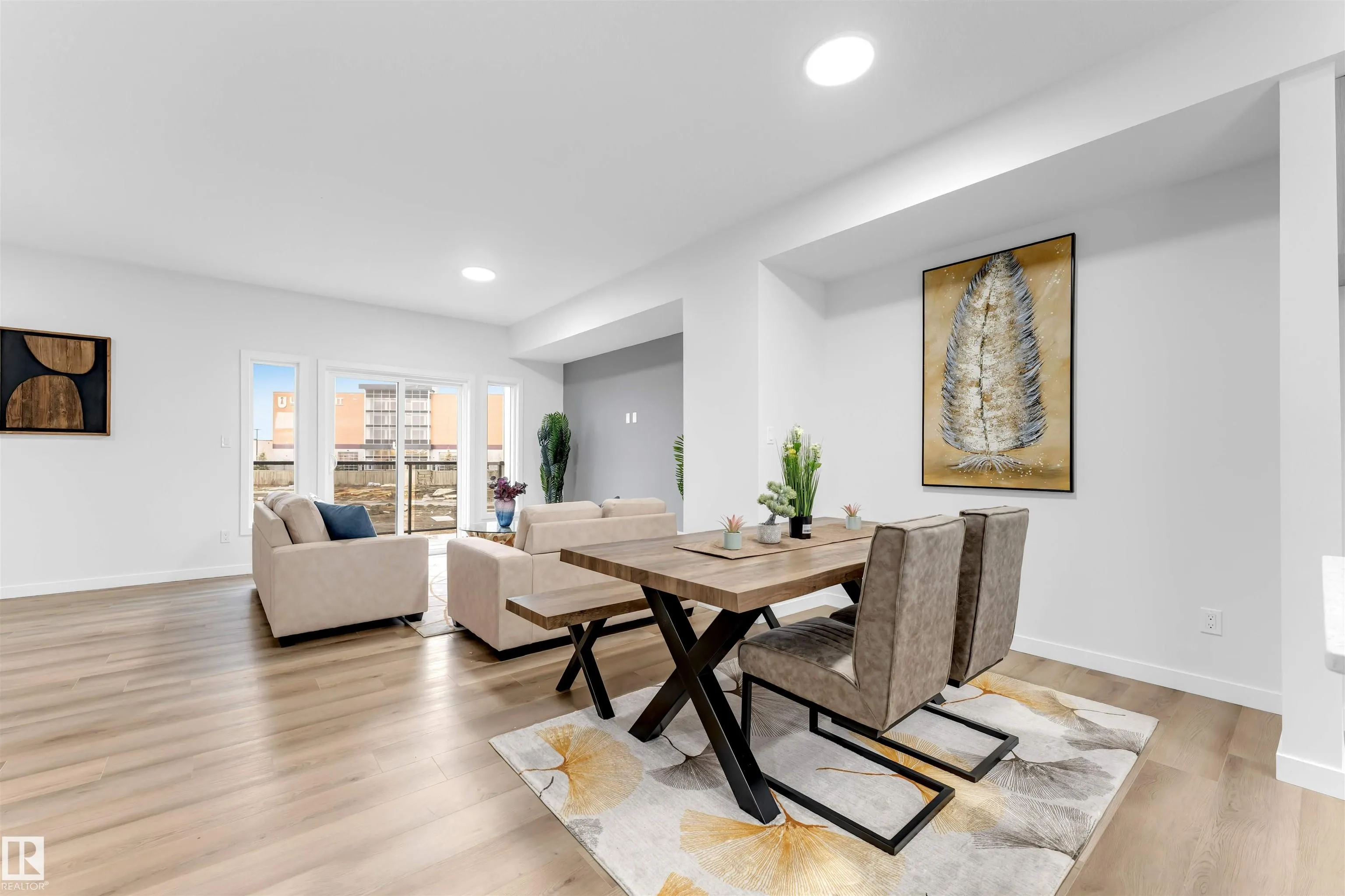 130 element dr