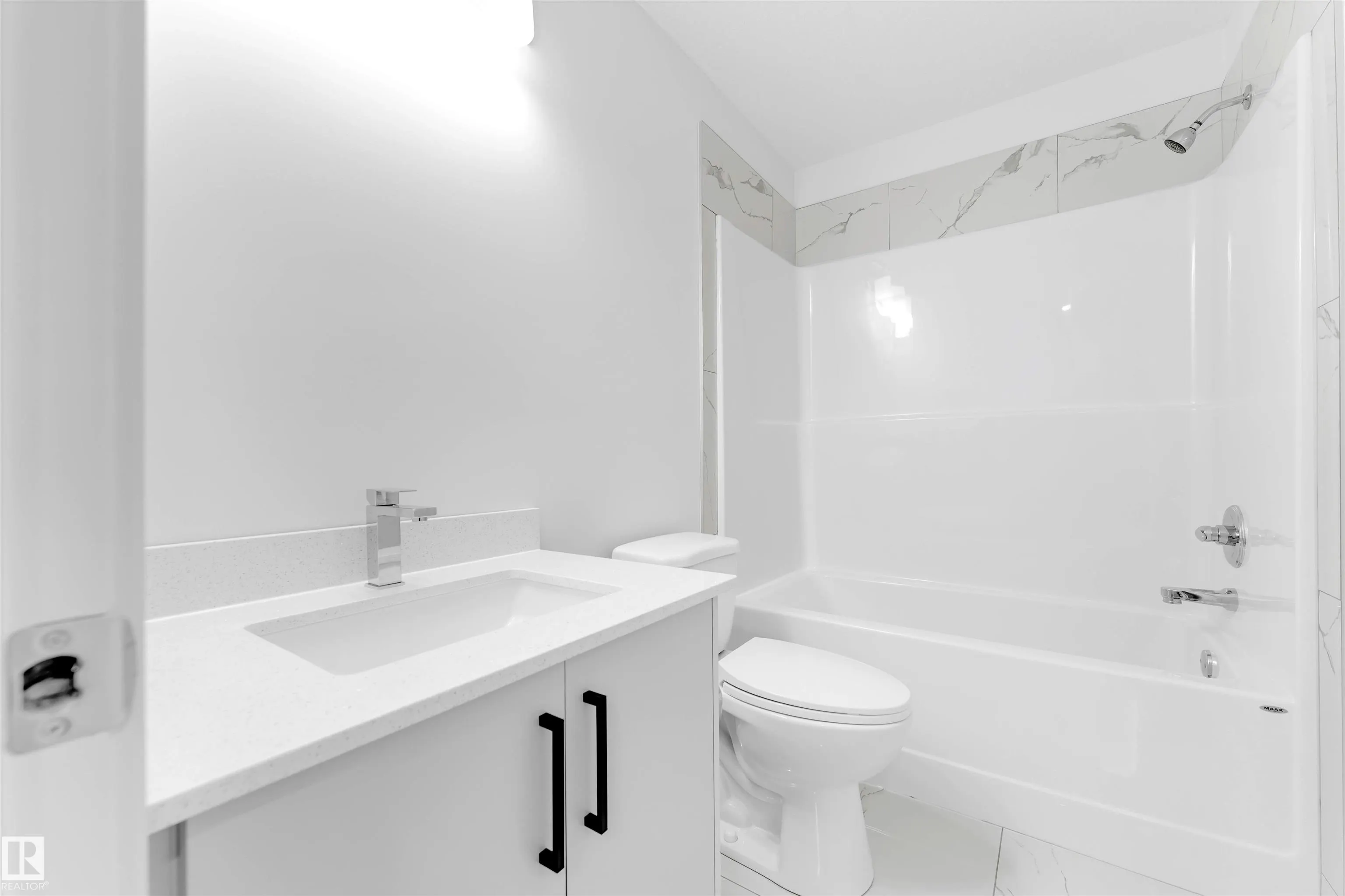 130 element dr