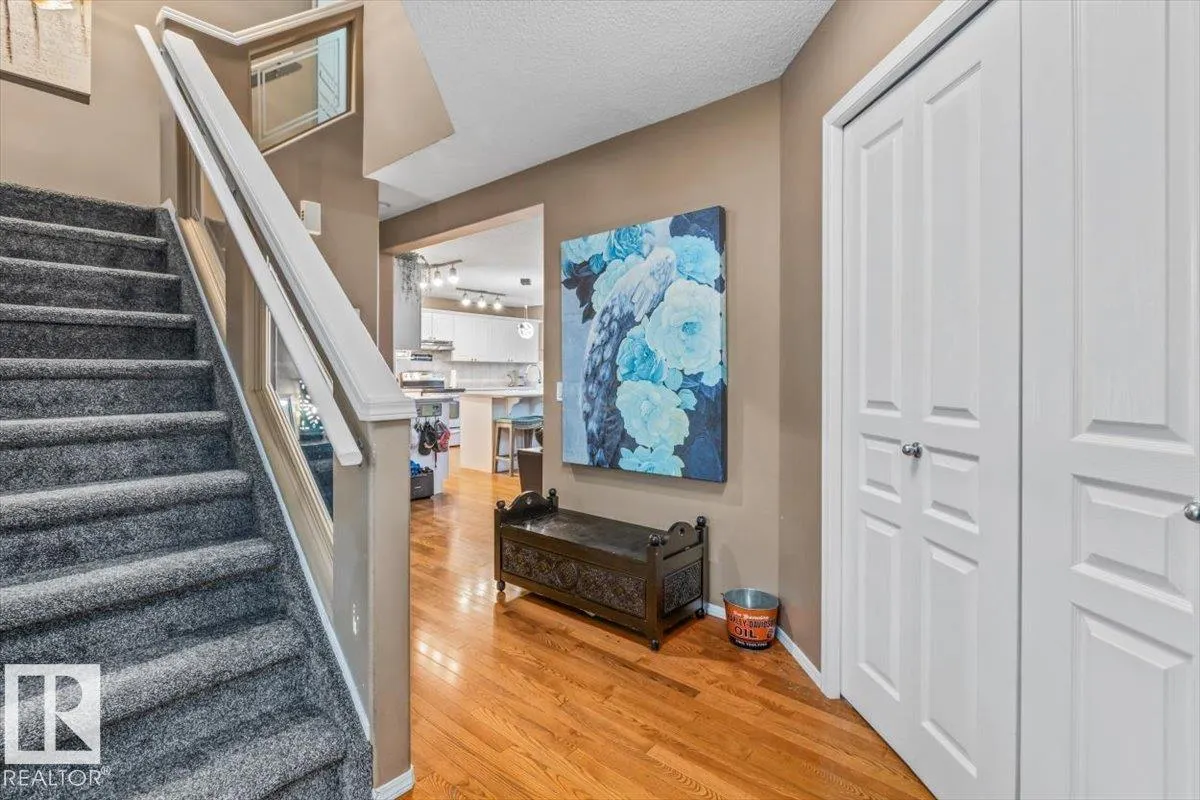 184 FOXBORO Place