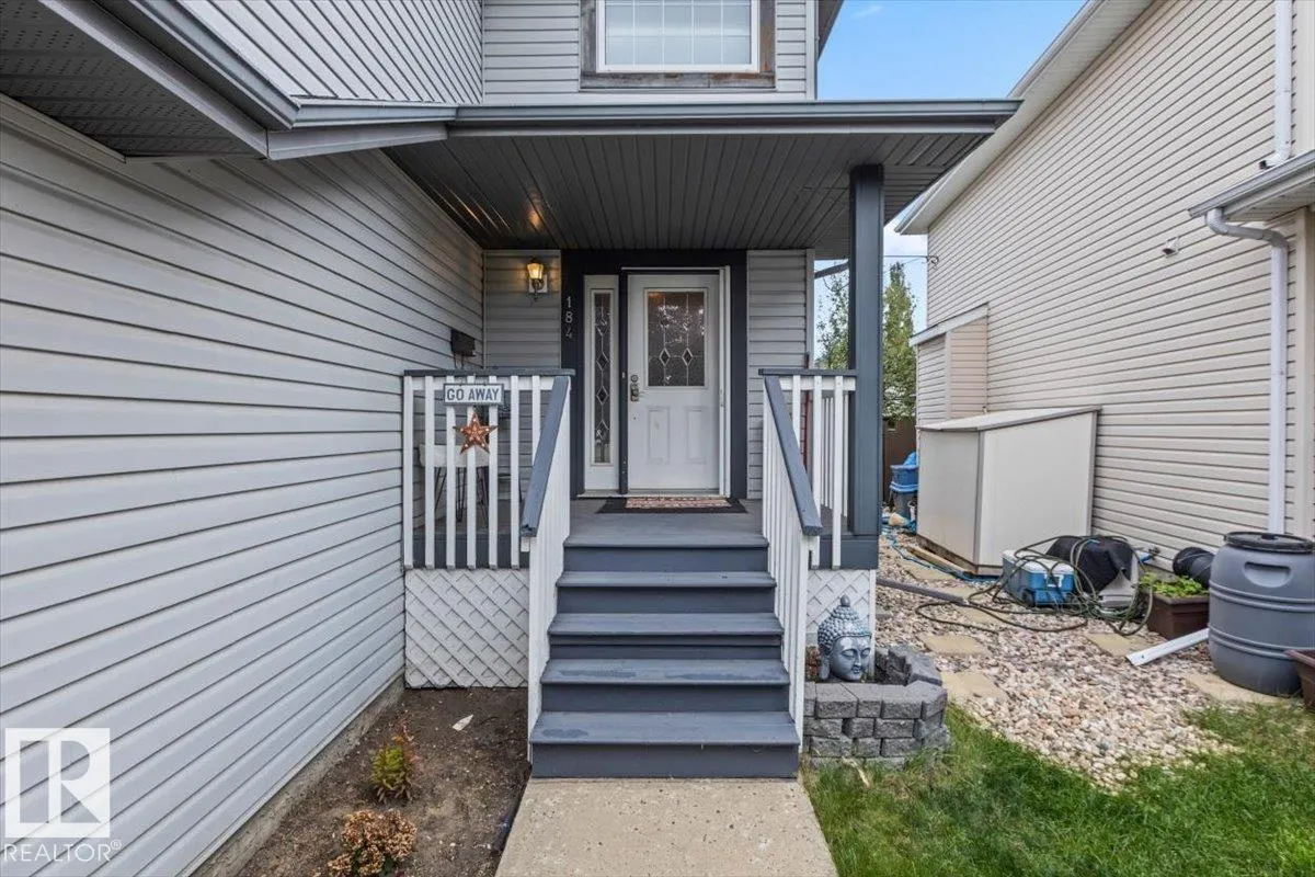 184 FOXBORO Place