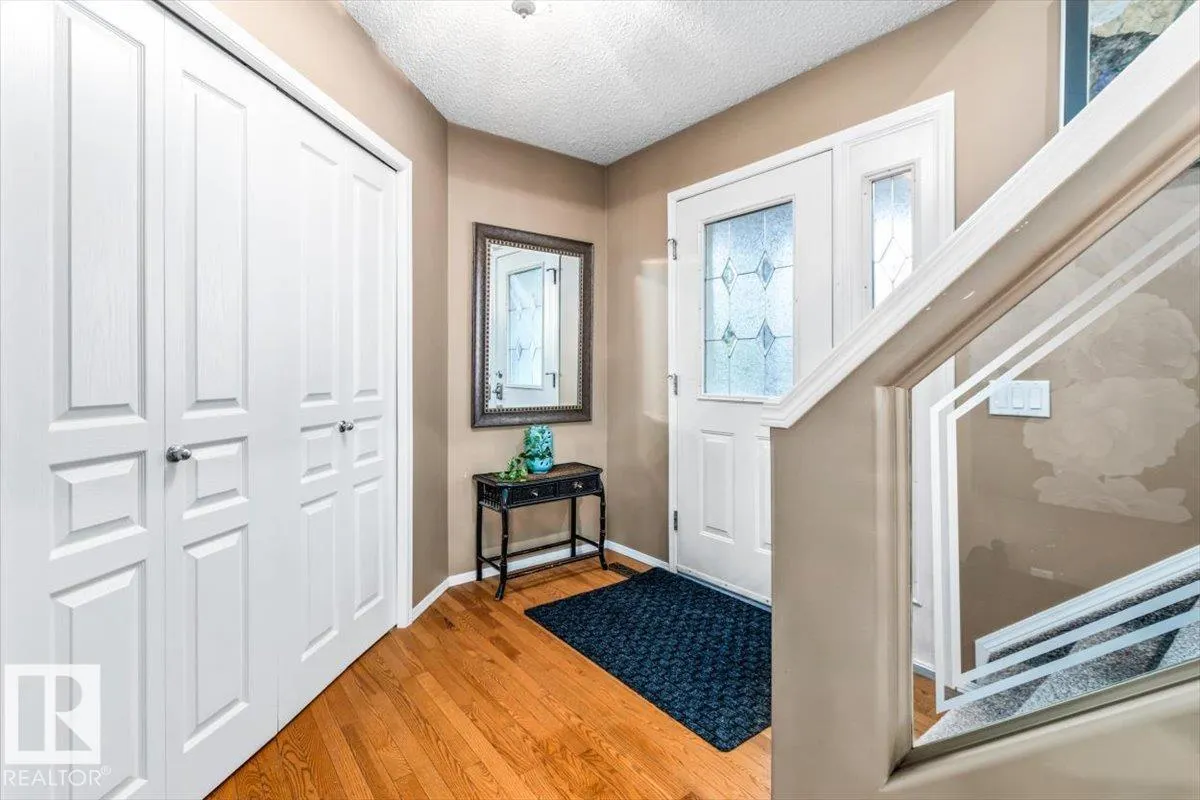 184 FOXBORO Place