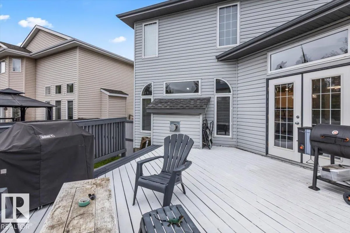 184 FOXBORO Place