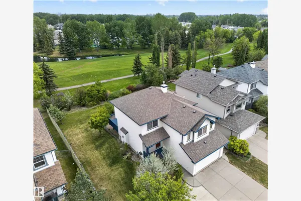 1381 BRECKENRIDGE Drive