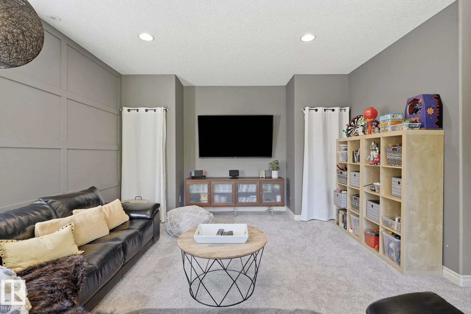 54030 RGE ROAD 275