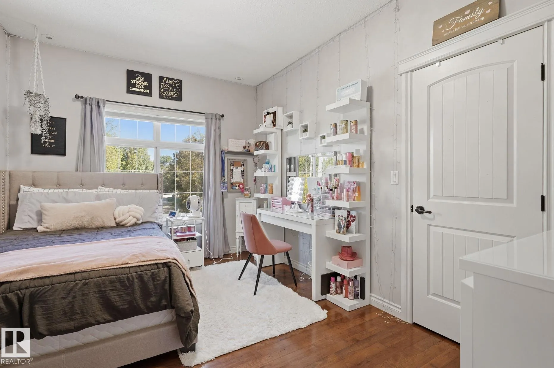 54030 RGE ROAD 275