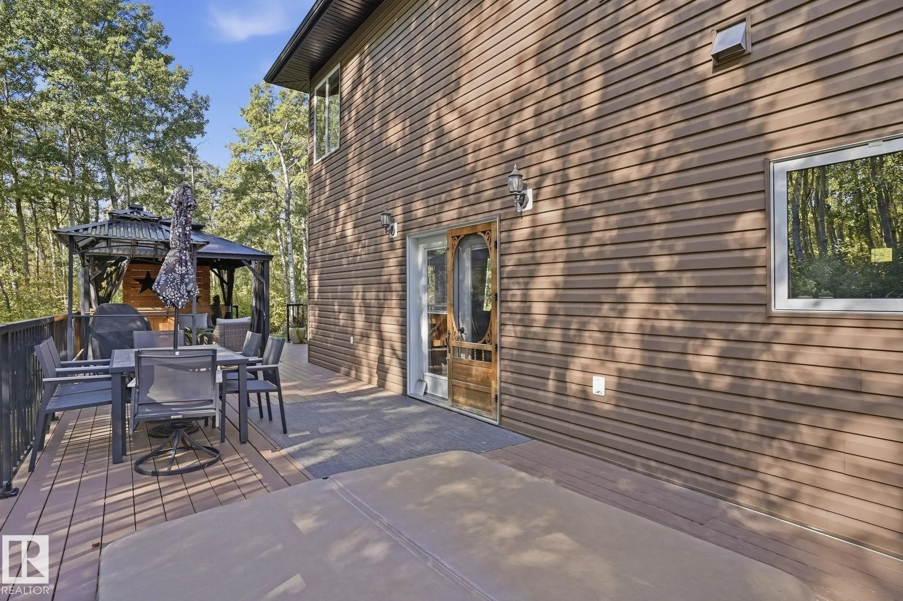 54030 RGE ROAD 275