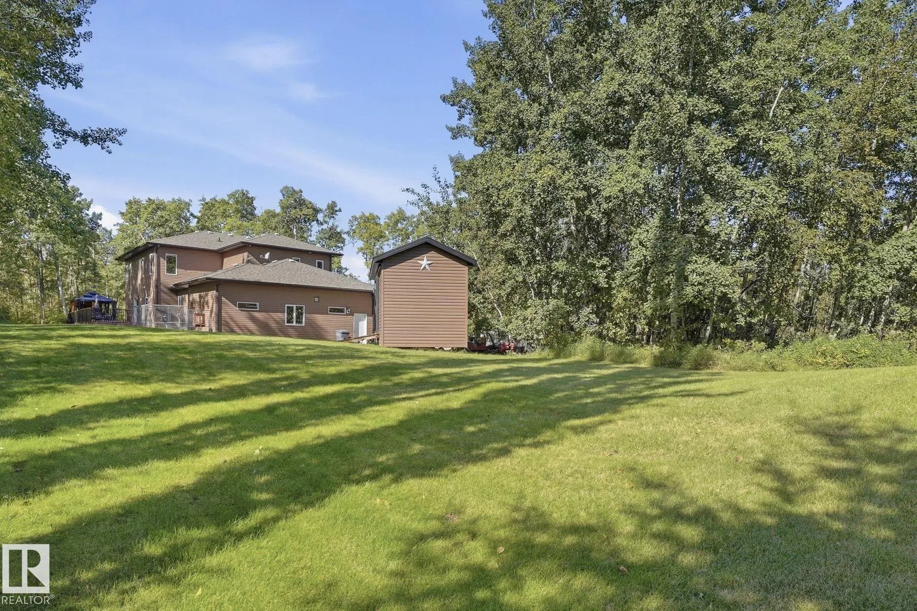 54030 RGE ROAD 275