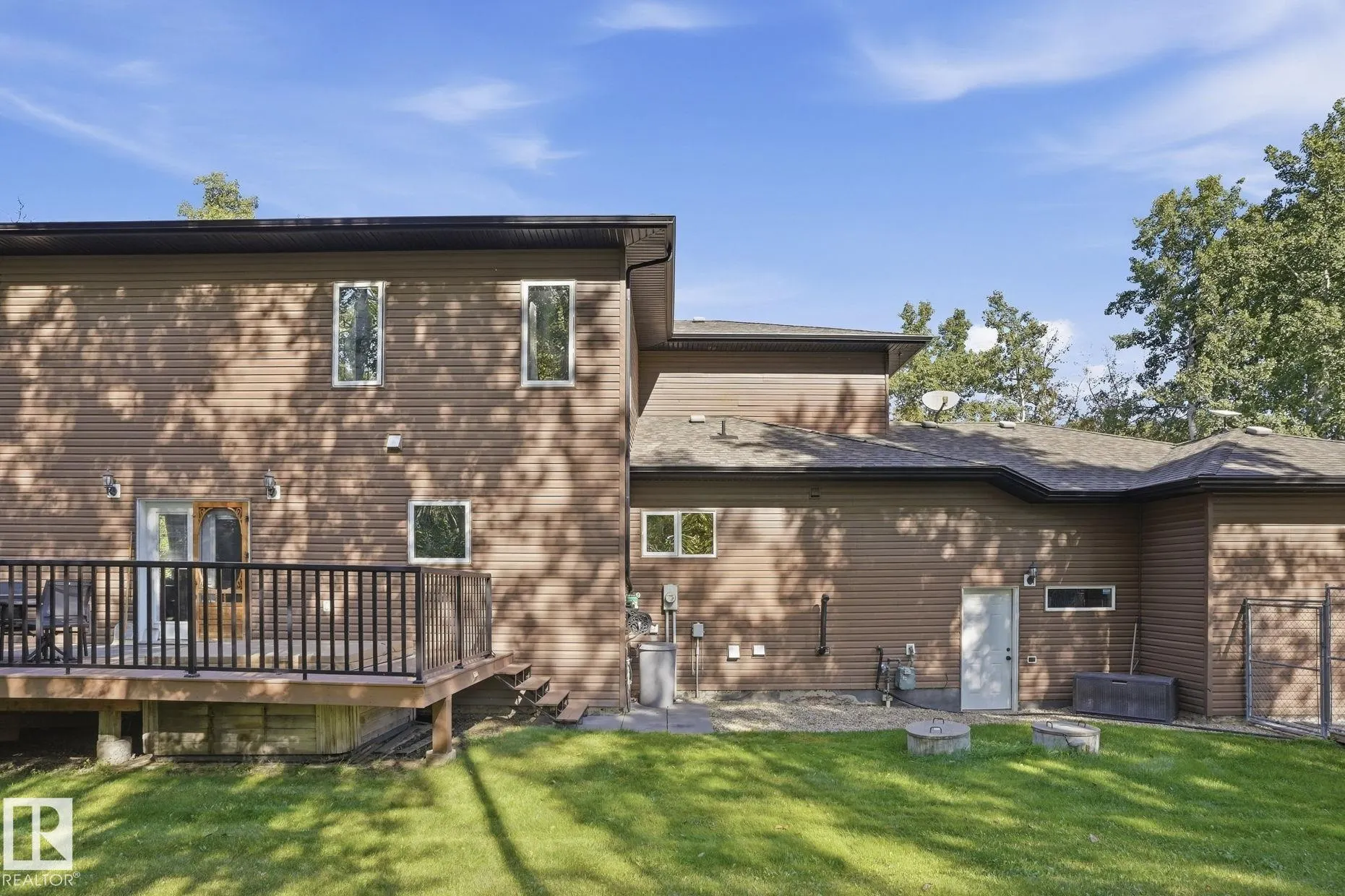 54030 RGE ROAD 275