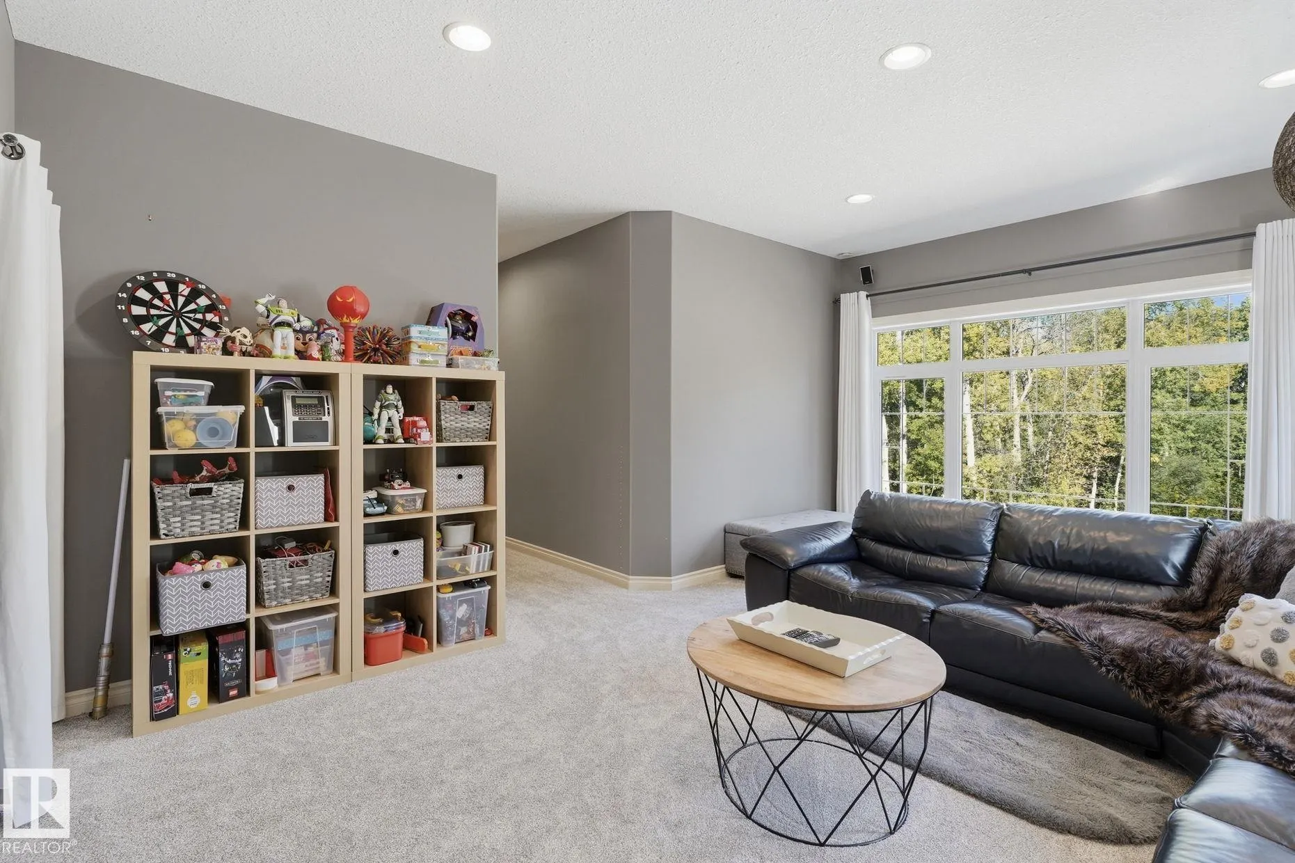 54030 RGE ROAD 275