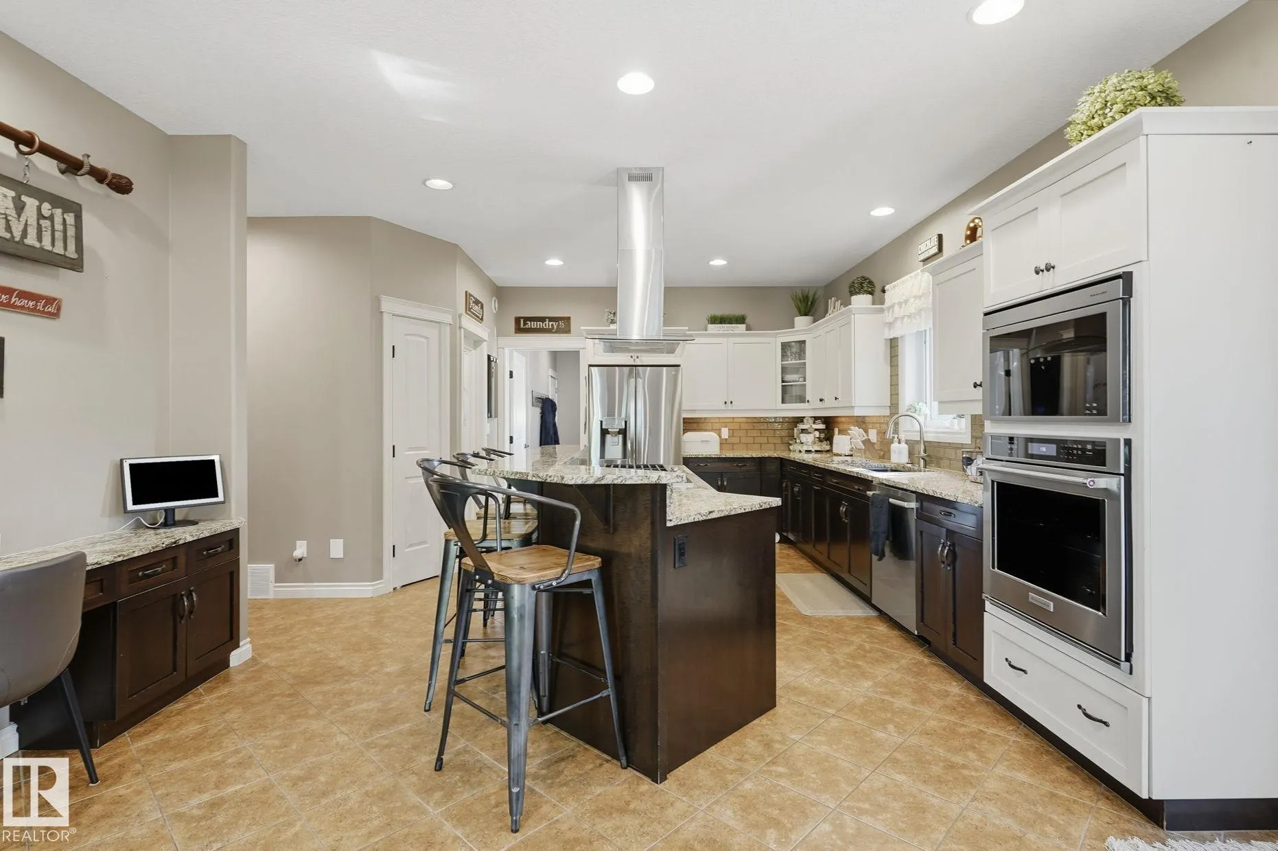54030 RGE ROAD 275