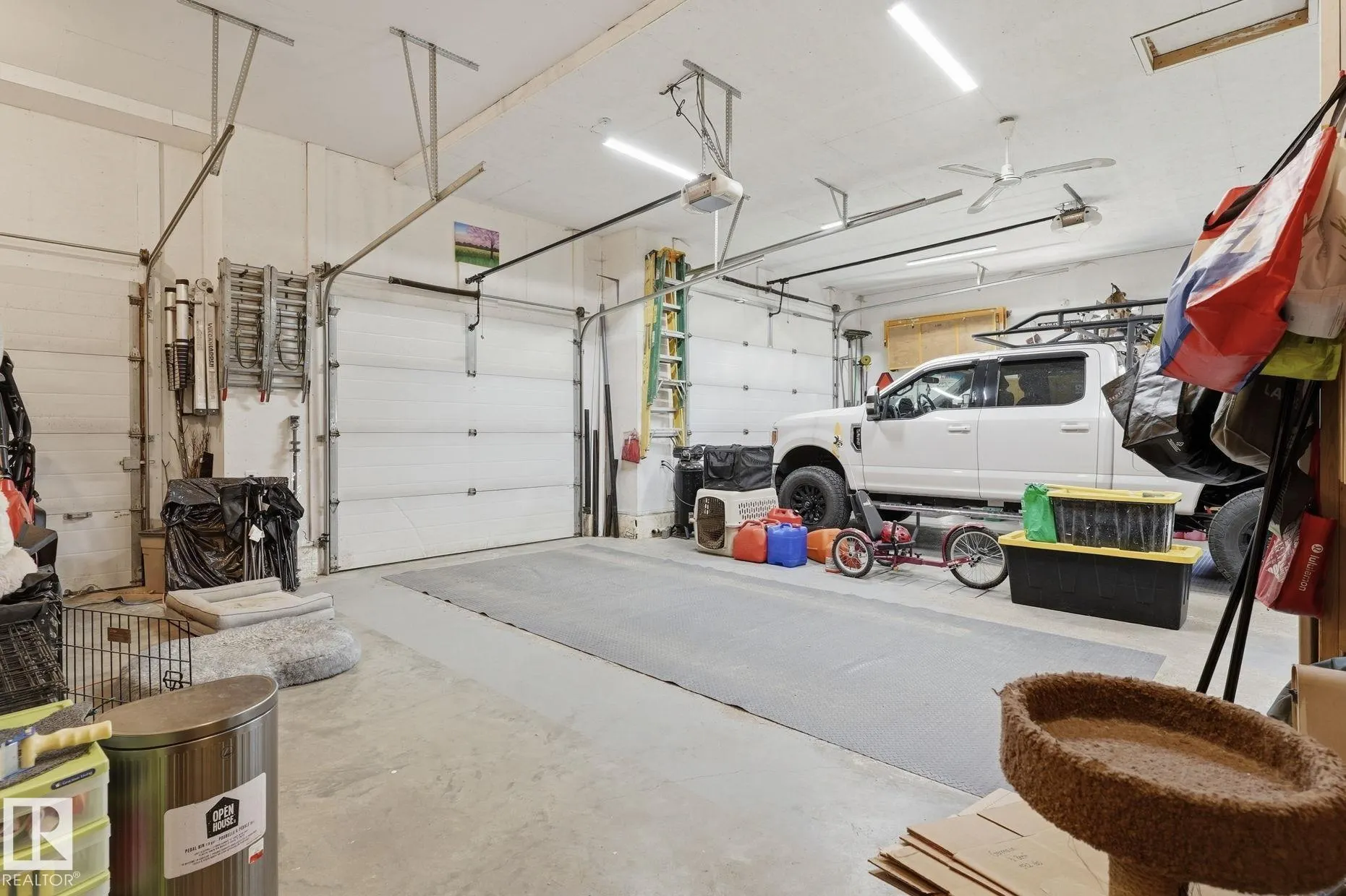 54030 RGE ROAD 275
