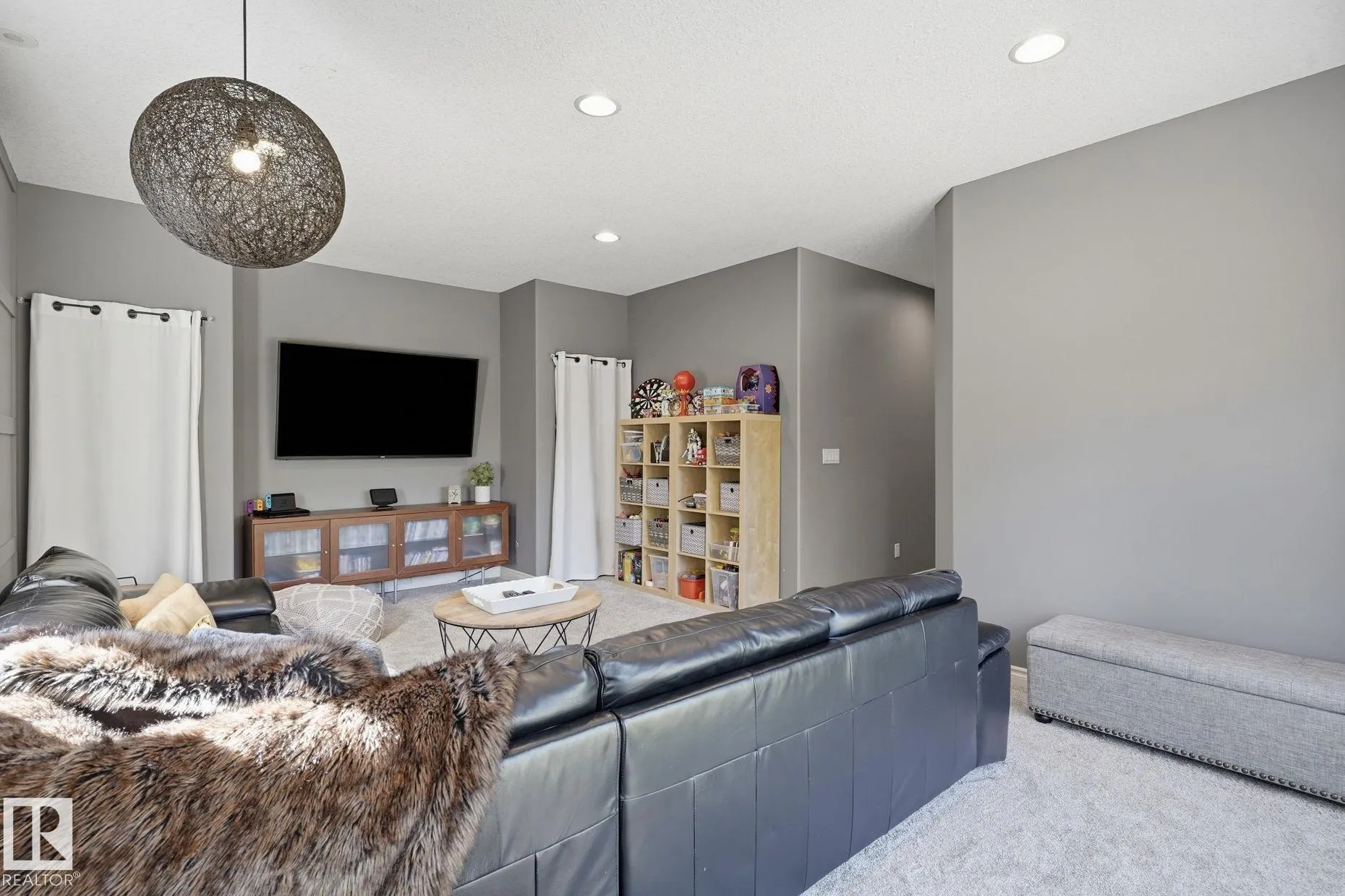 54030 RGE ROAD 275