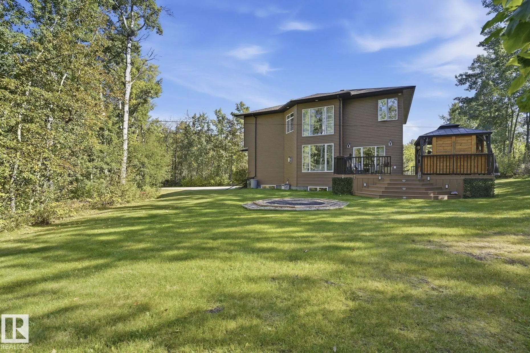 54030 RGE ROAD 275