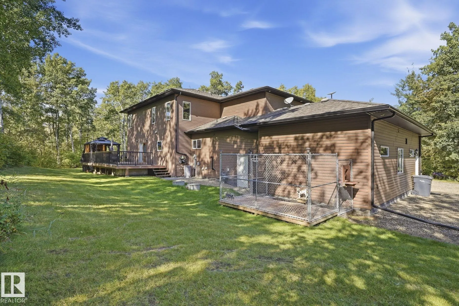 54030 RGE ROAD 275