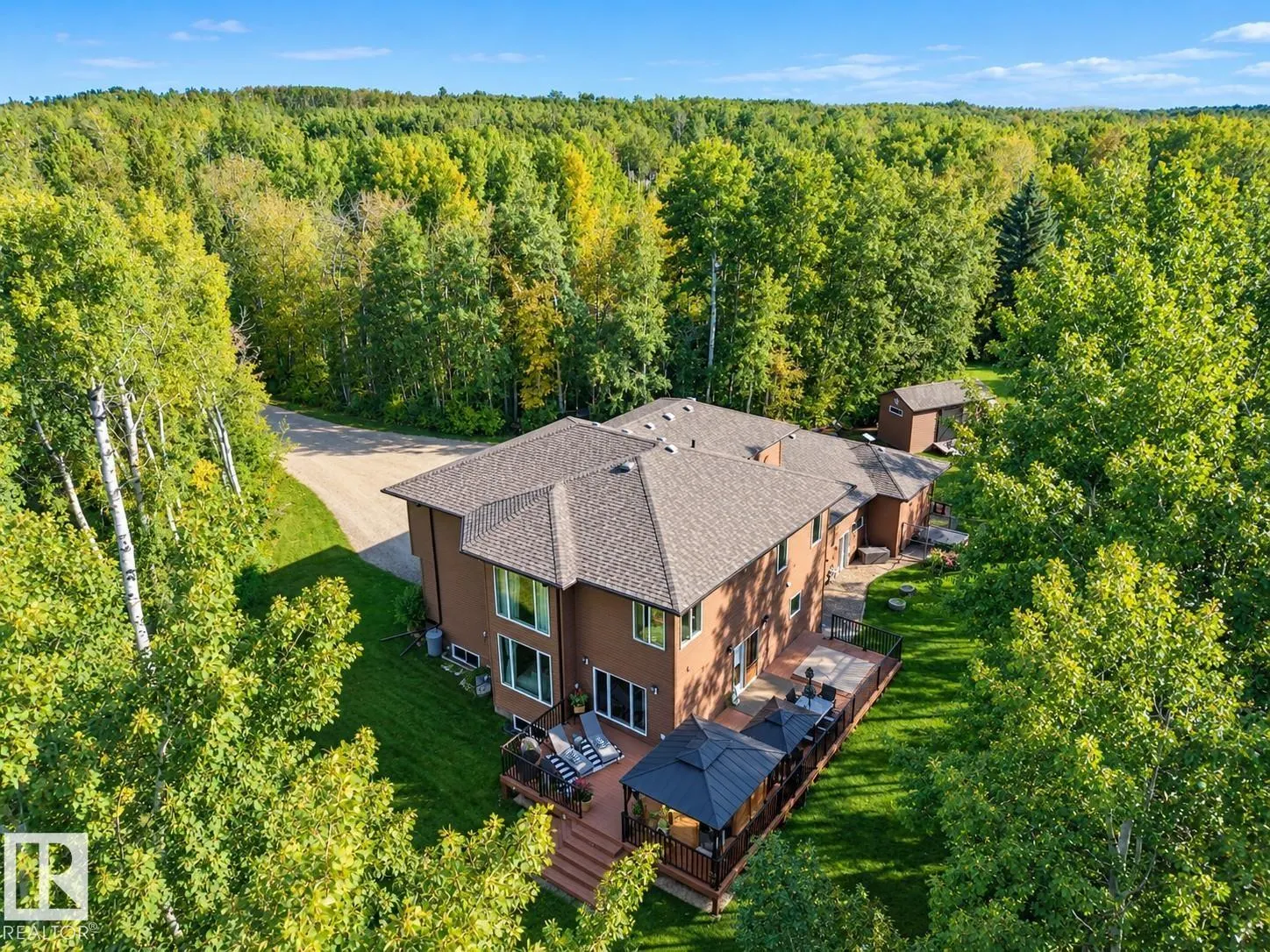 54030 RGE ROAD 275