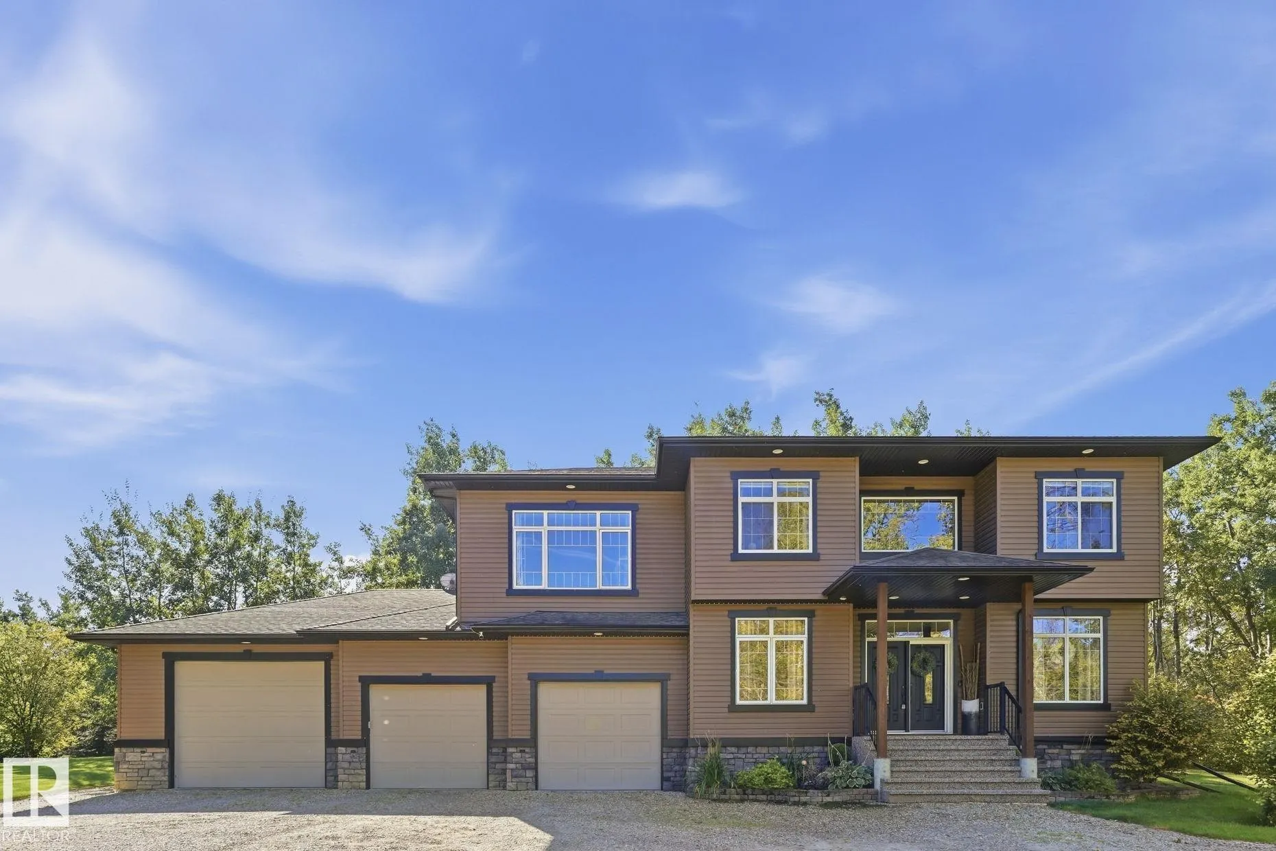54030 RGE ROAD 275