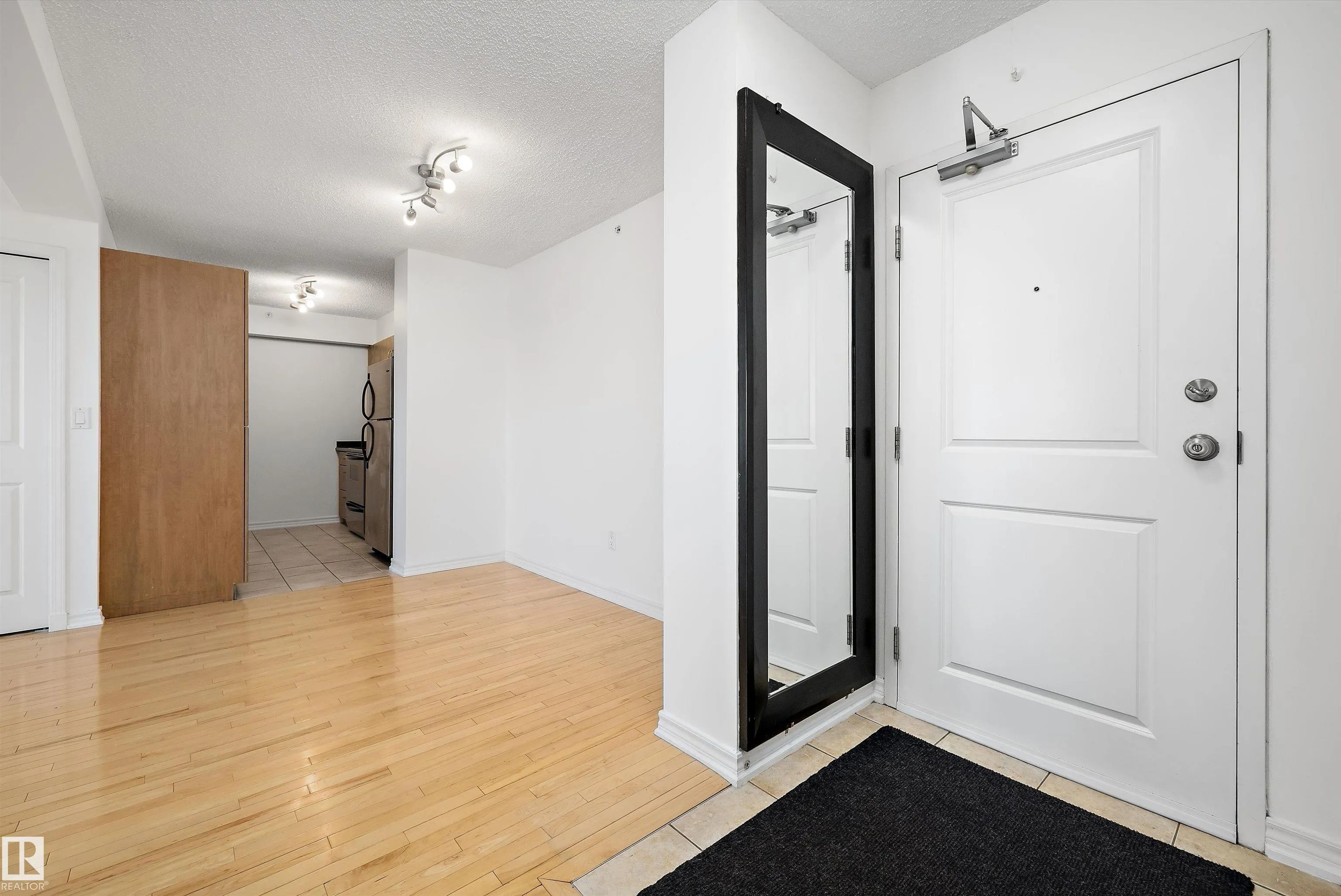 10303 105 Street