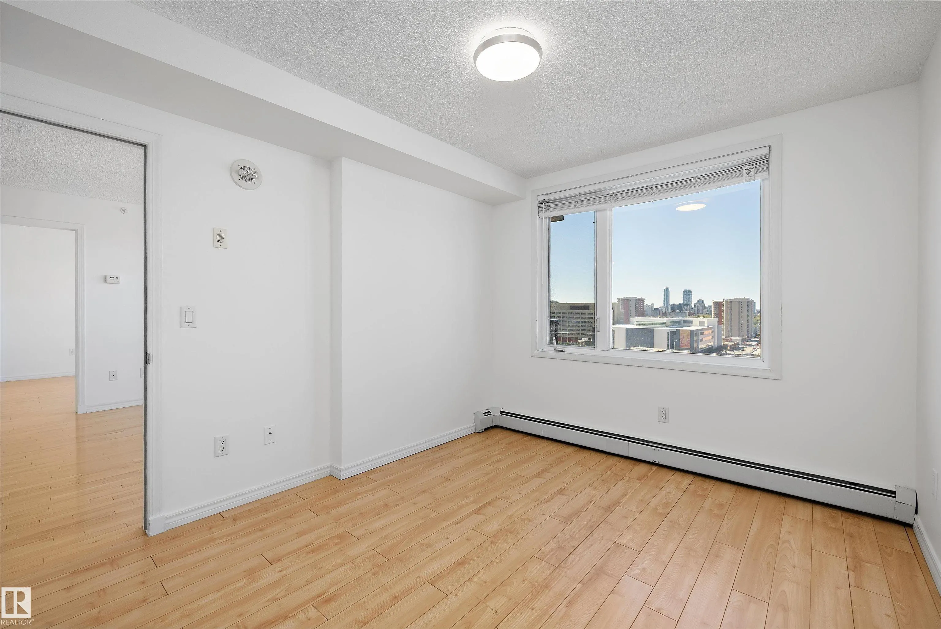10303 105 Street