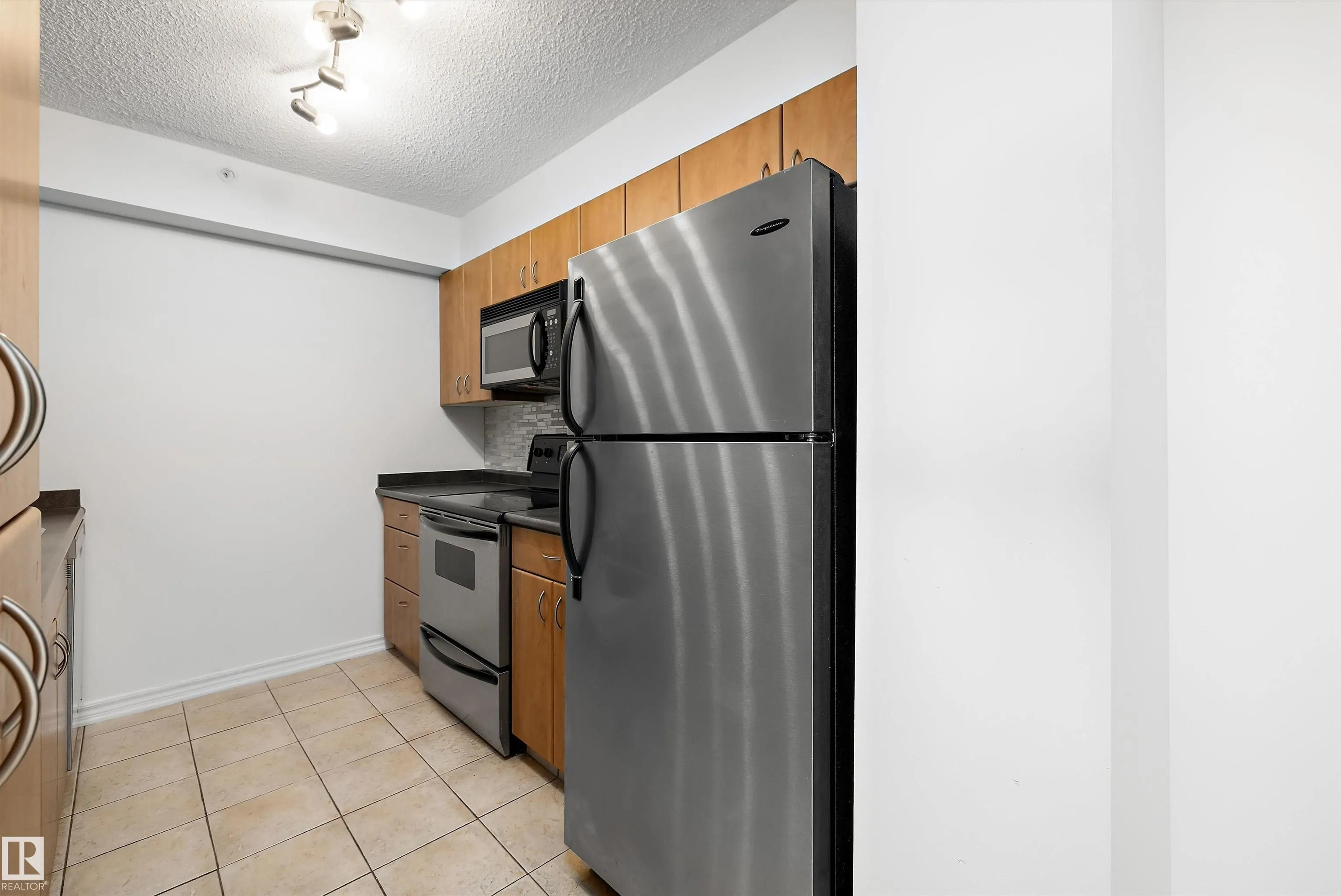 10303 105 Street