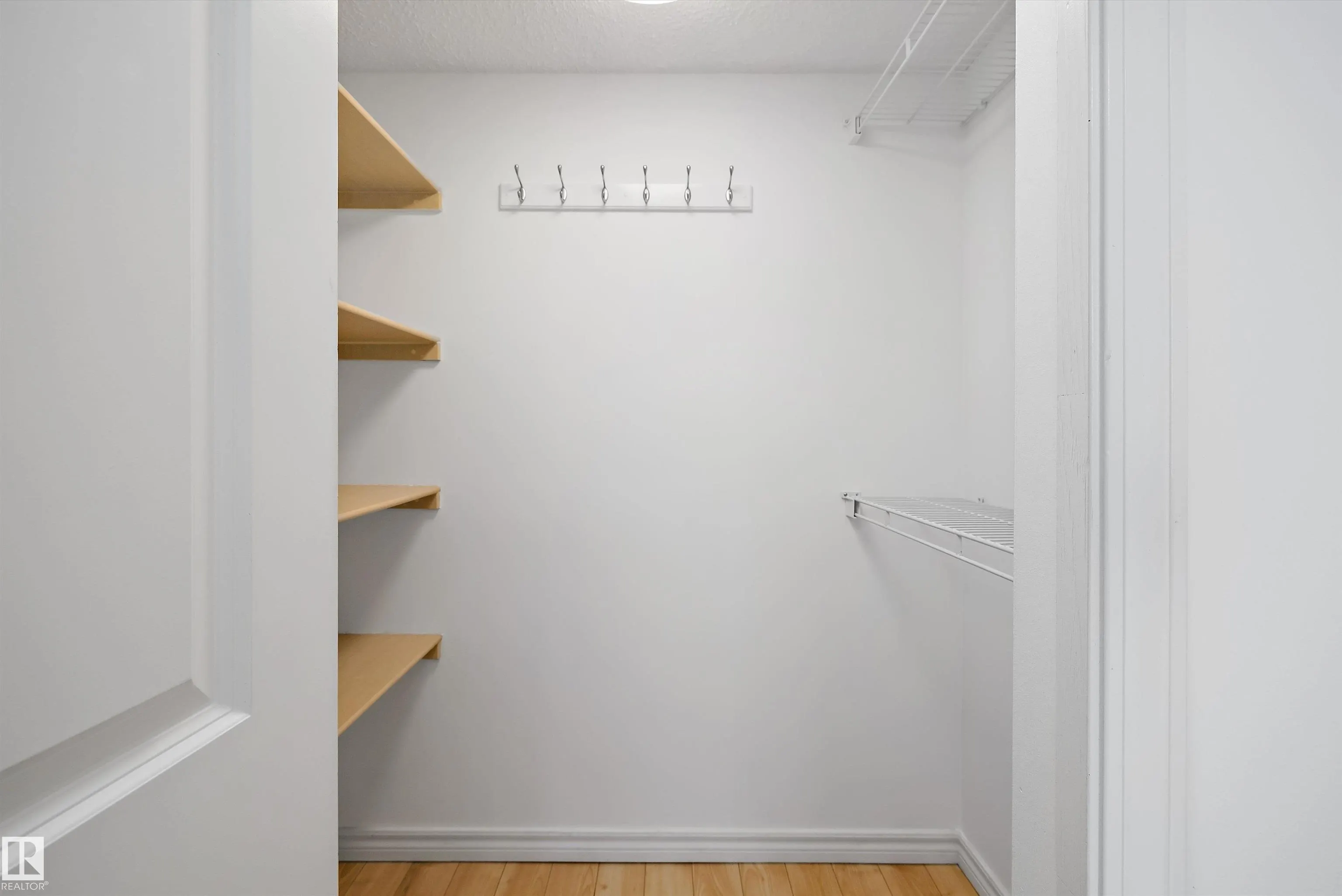 10303 105 Street