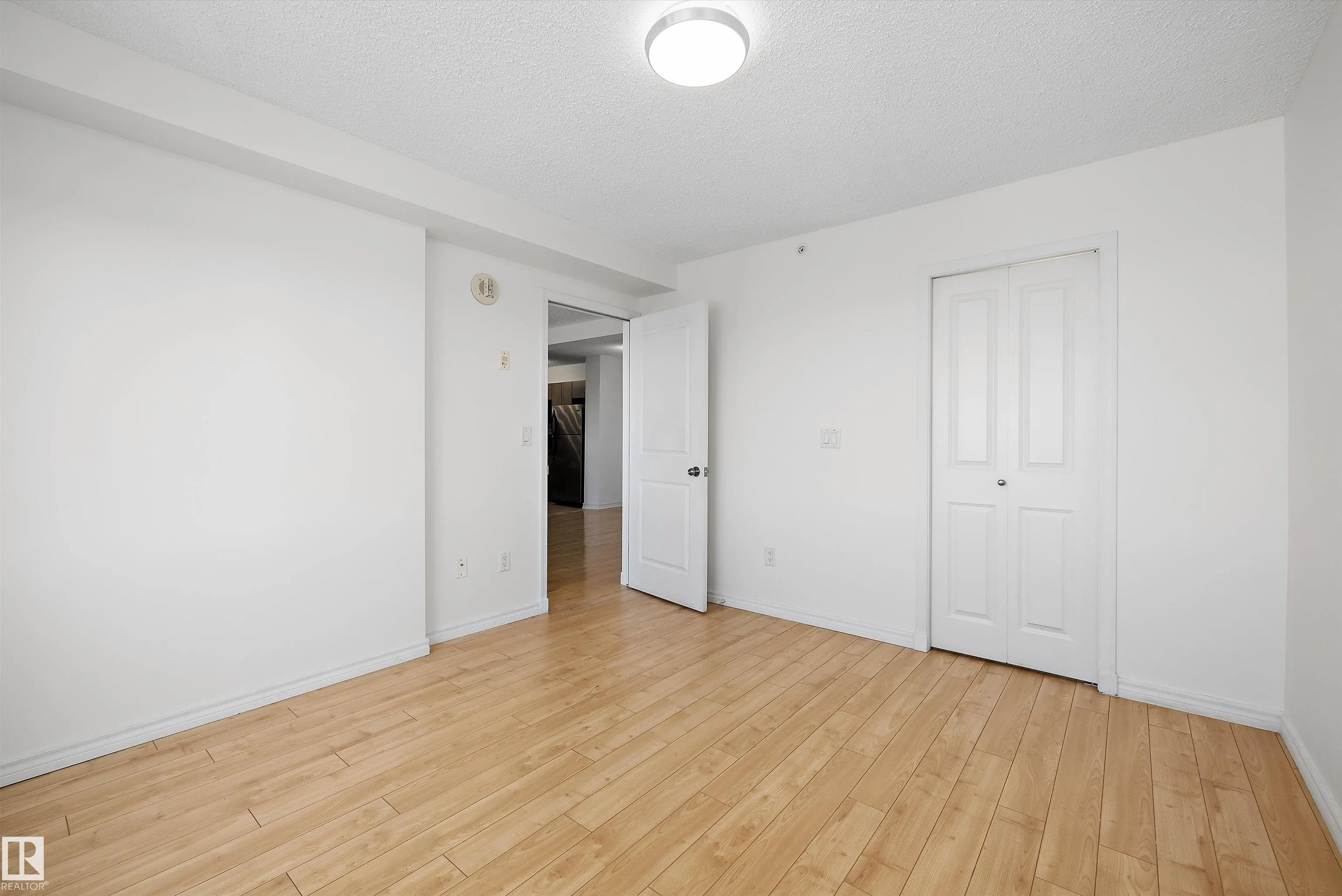 10303 105 Street