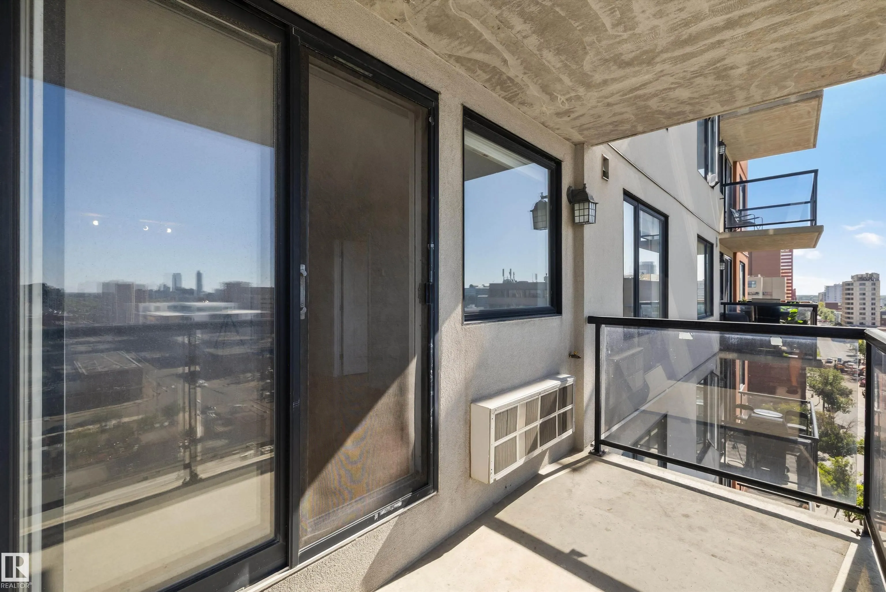 10303 105 Street